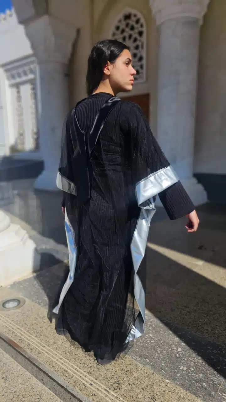 Kufi HAZEL Over-dress Kaftan 6 WhatsApp Image 2025 02 16 at 11.57.48 AM