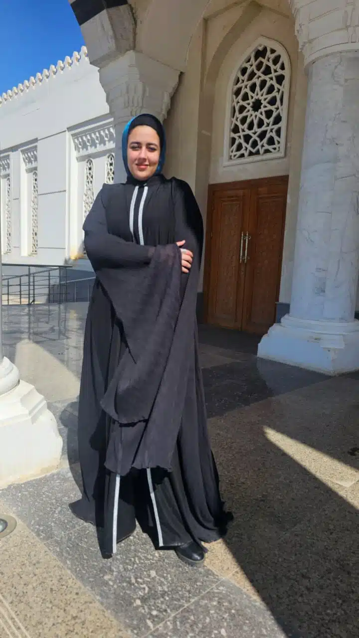 Flowy HAZEL kaftan 10 WhatsApp Image 2025 02 16 at 11.58.07 AM