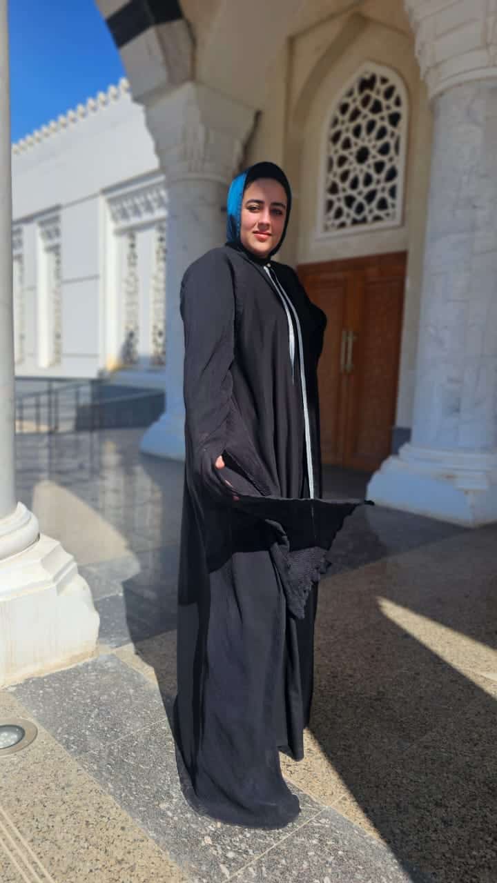 Flowy HAZEL kaftan 3 WhatsApp Image 2025 02 16 at 11.58.21 AM