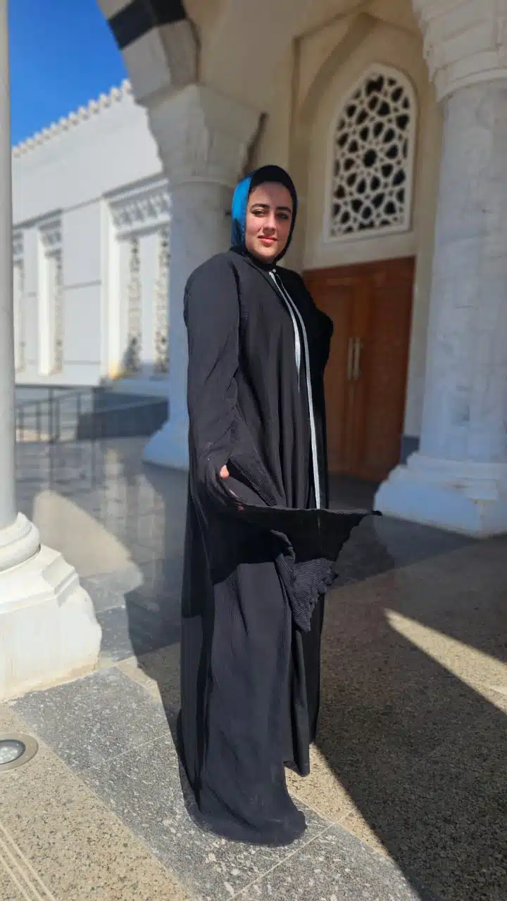 Flowy HAZEL kaftan 4 WhatsApp Image 2025 02 16 at 11.58.37 AM