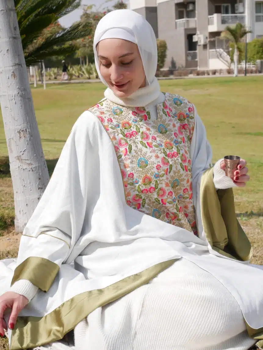 Sophia Jilbab 3 c9309270 ae8a 499b 8bb5 81e2482095a1