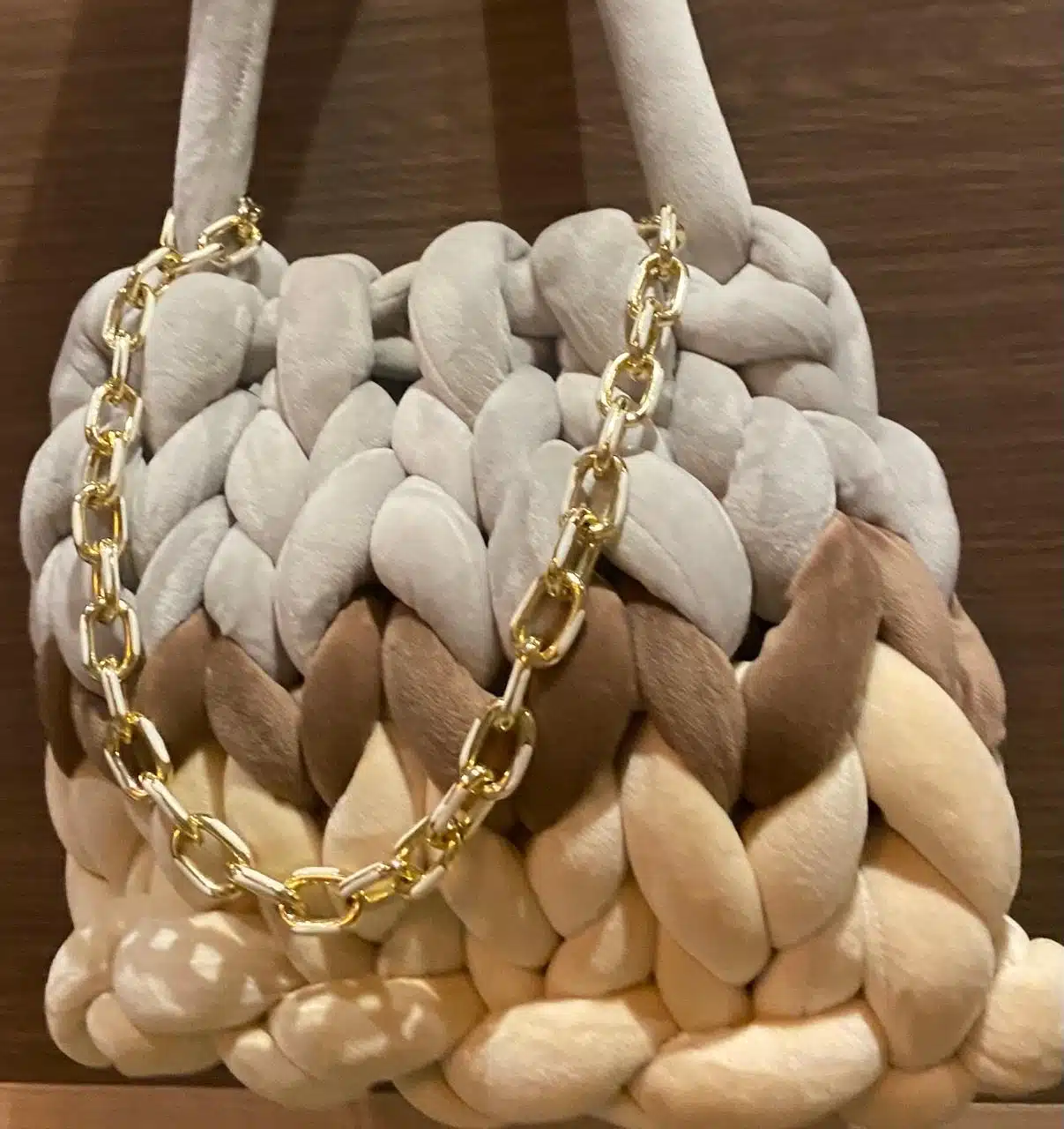 Marino bag 1 Marino bag