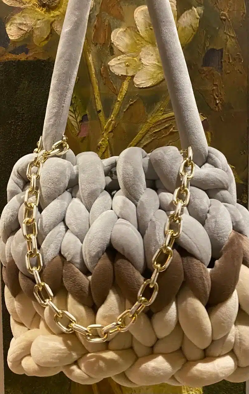 Marino bag 2 fc1e95fc 7d75 4076 92e7 255817583027