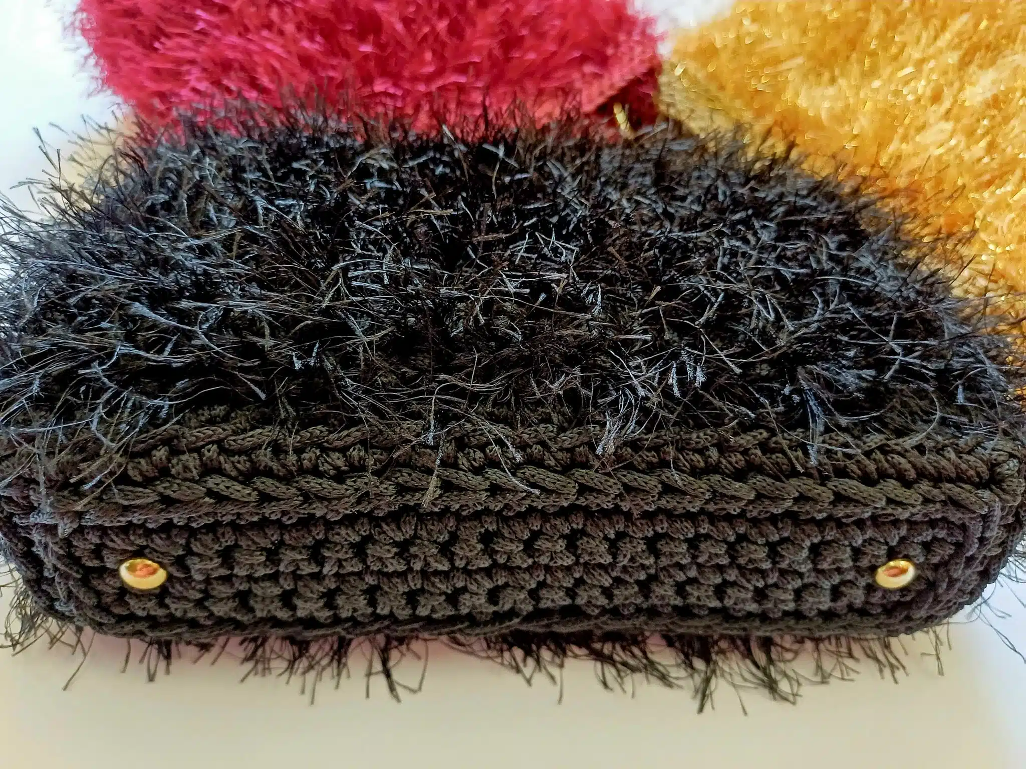 Black Fabulous 2 inbound1989473051795758586 scaled