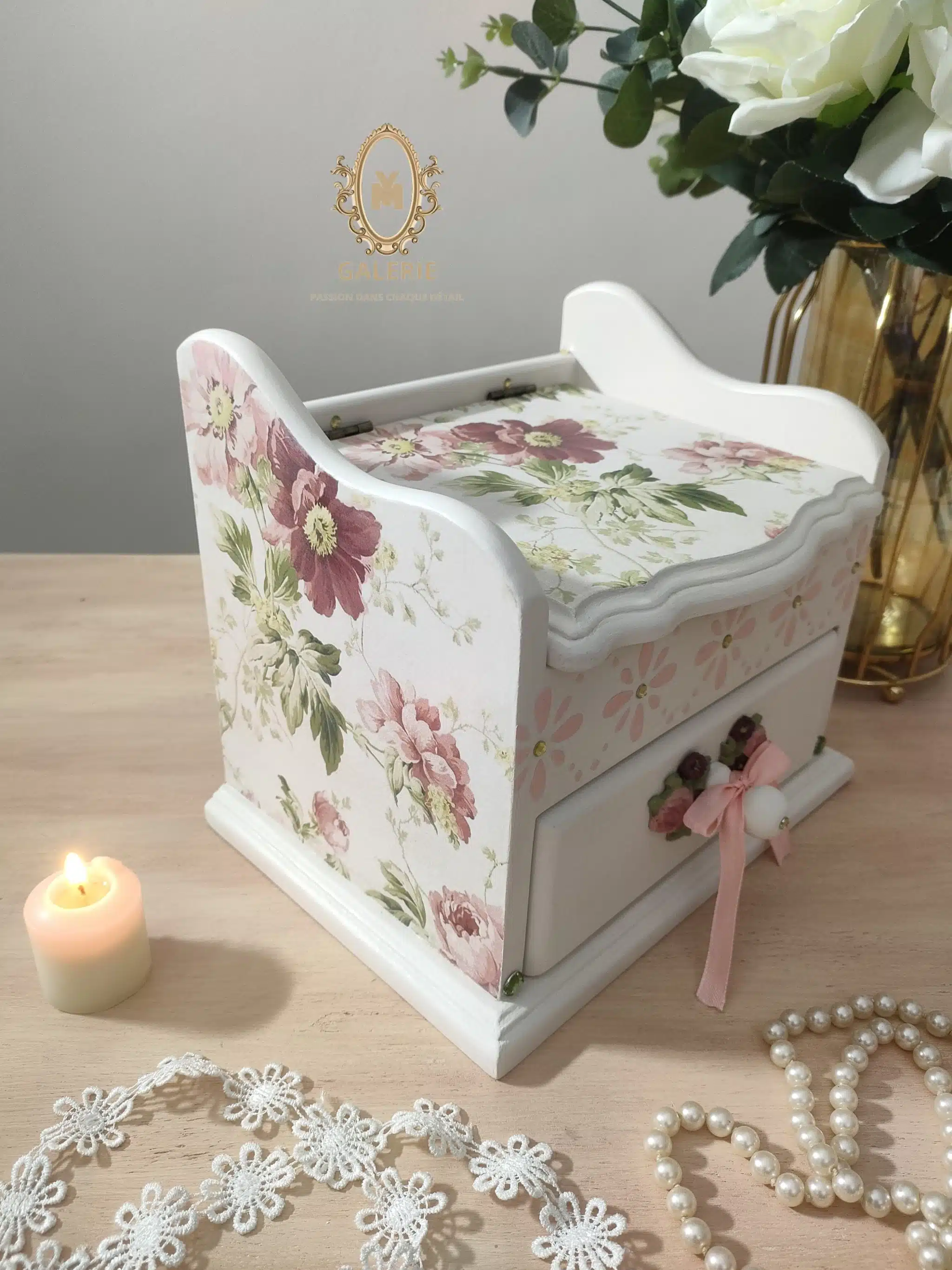 Off-white& pink floral organizer 5 inbound2638011456188084065 scaled