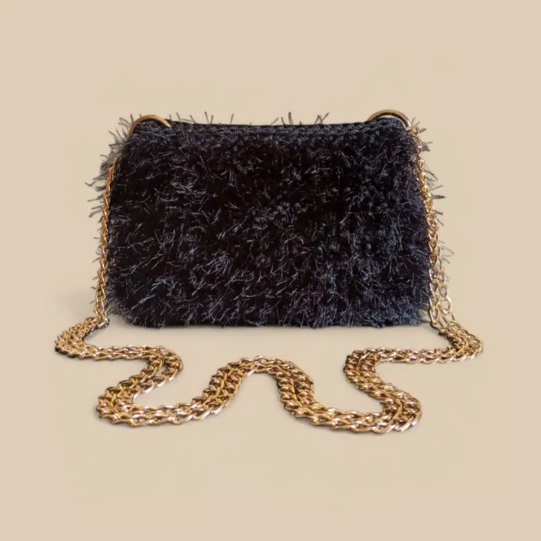 Black Fabulous 1 Black Fabulous