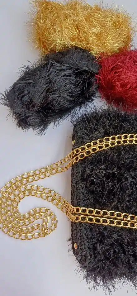 Black Fabulous 3 inbound3468563423290286016 scaled