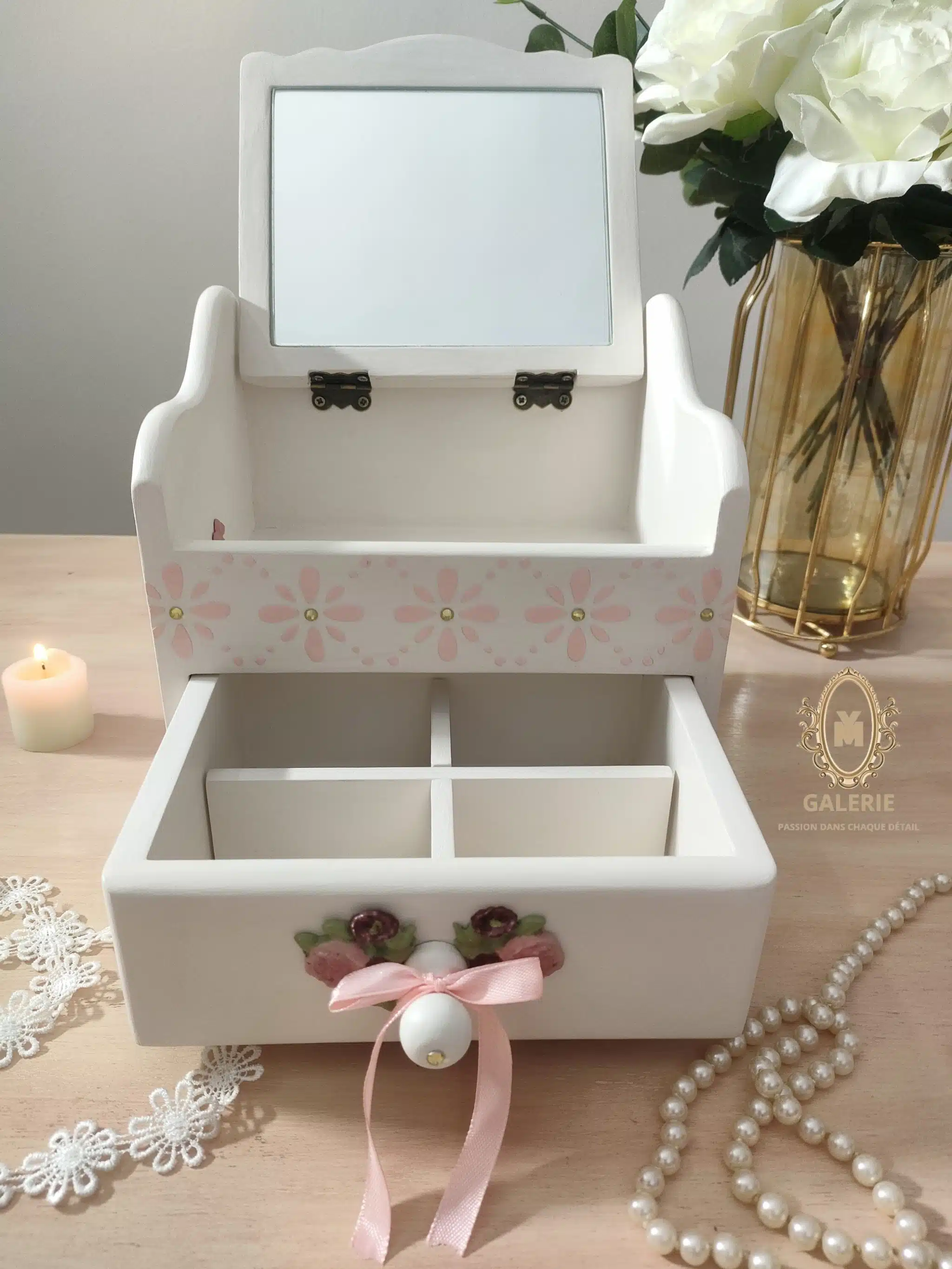 Off-white& pink floral organizer 3 inbound4556363660199169400 scaled