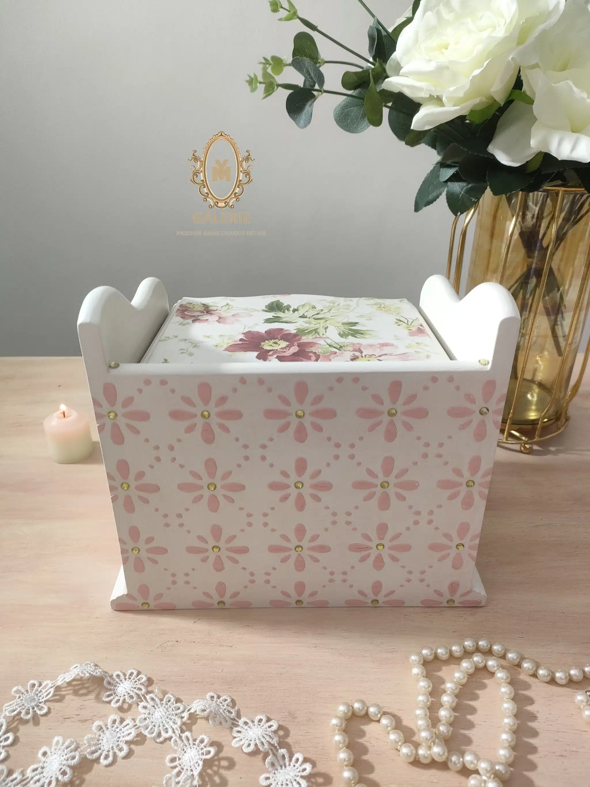 Off-white& pink floral organizer 4 inbound5135833274236619670 scaled