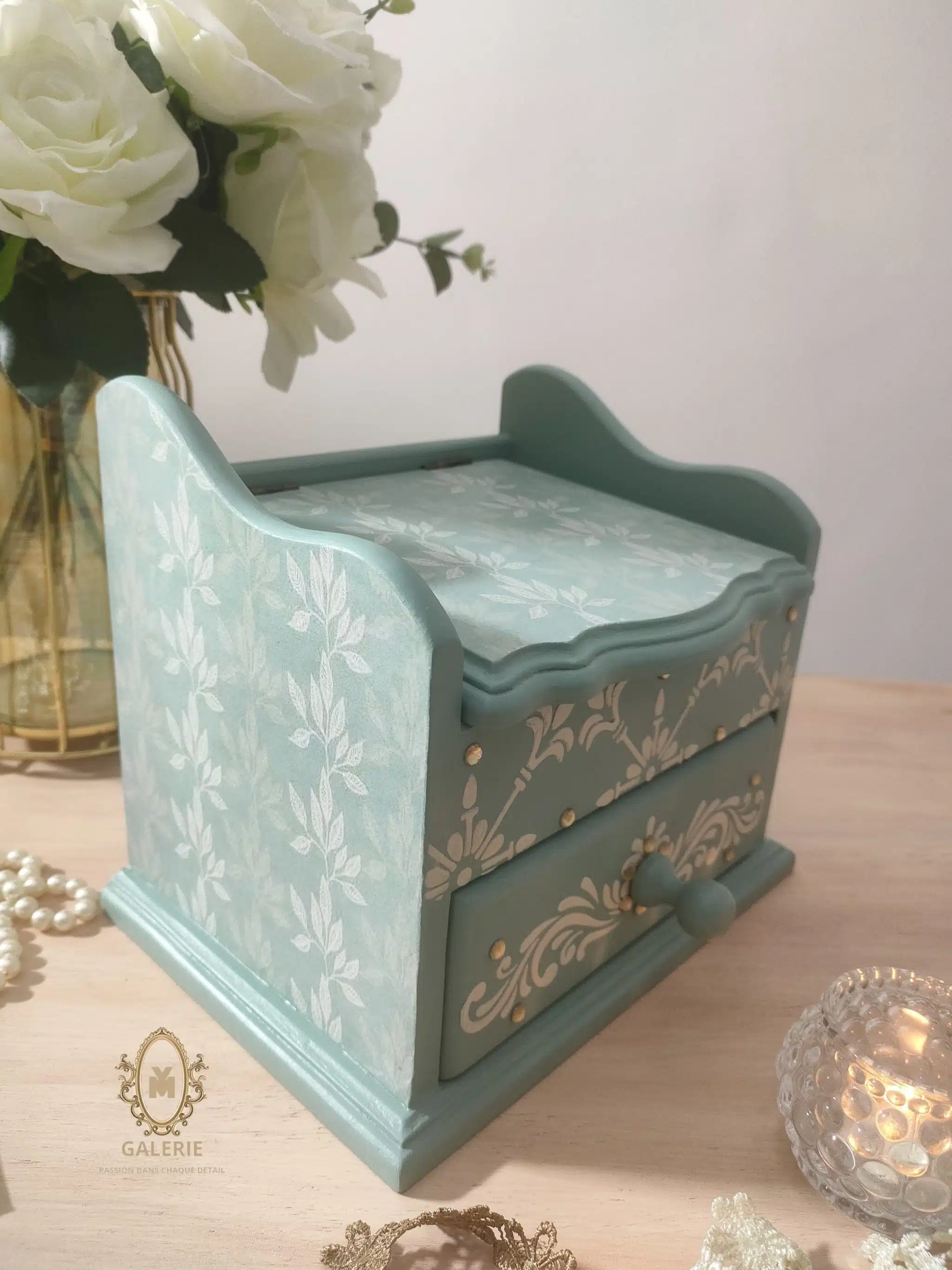 Mint organizer 2 inbound5585719771727105878 scaled