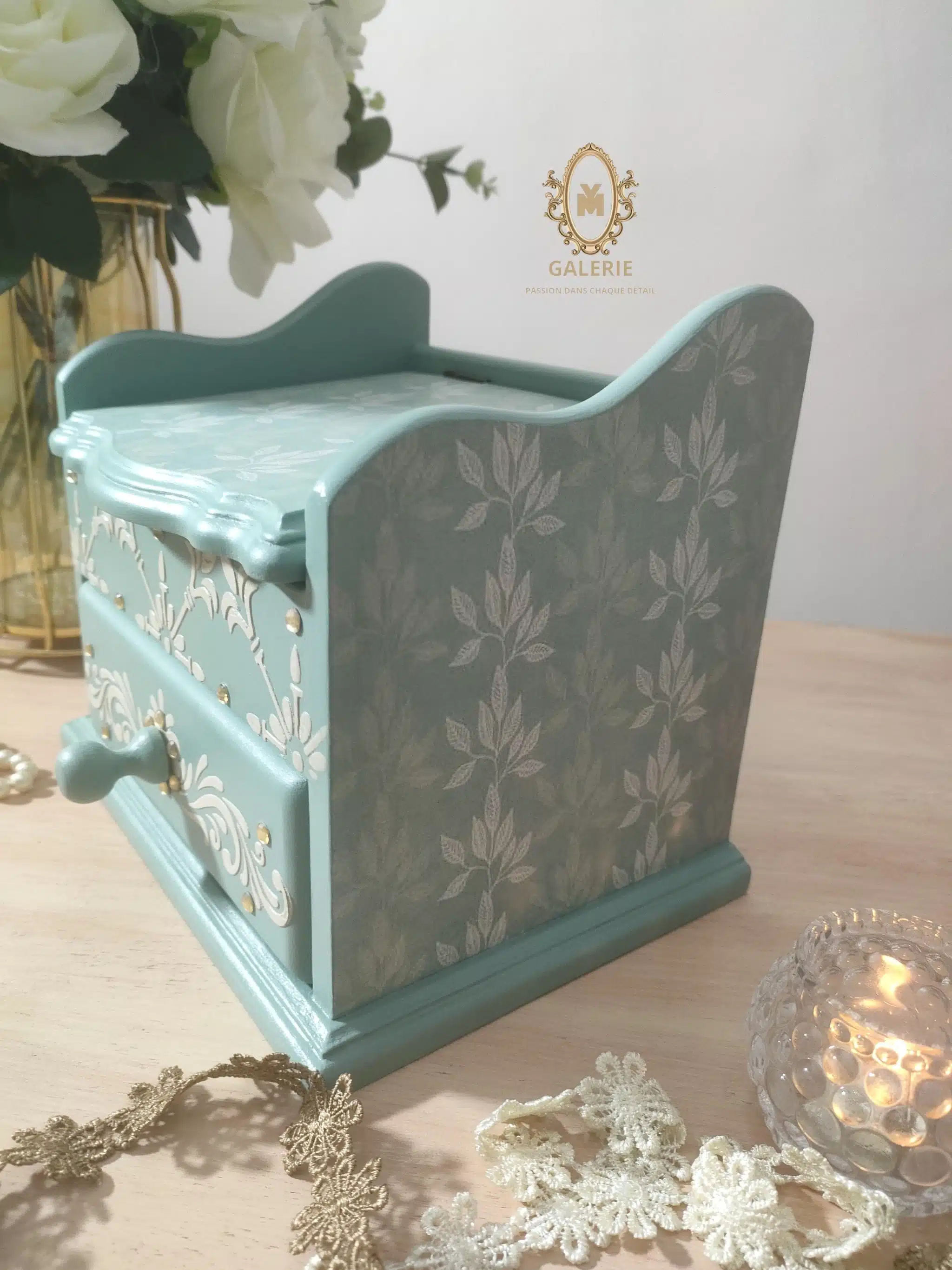 Mint organizer 4 inbound6152120821718400948 scaled