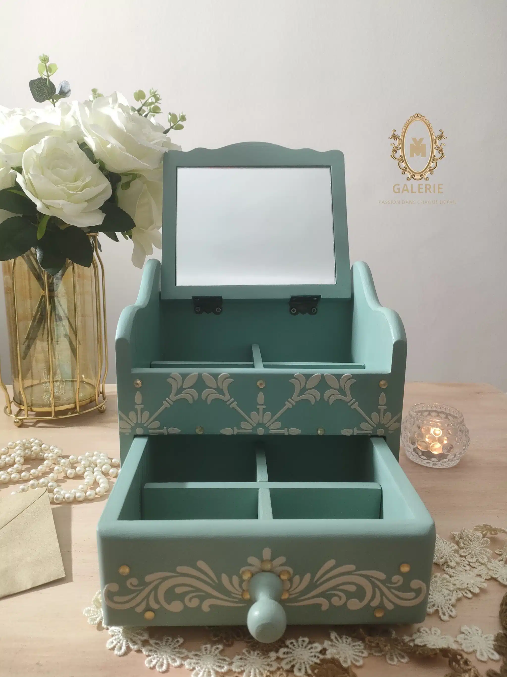 Mint organizer 3 inbound7522142678864416772 scaled