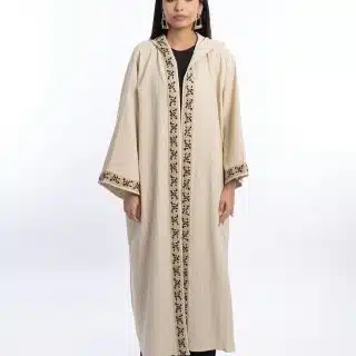 Razan Abaya