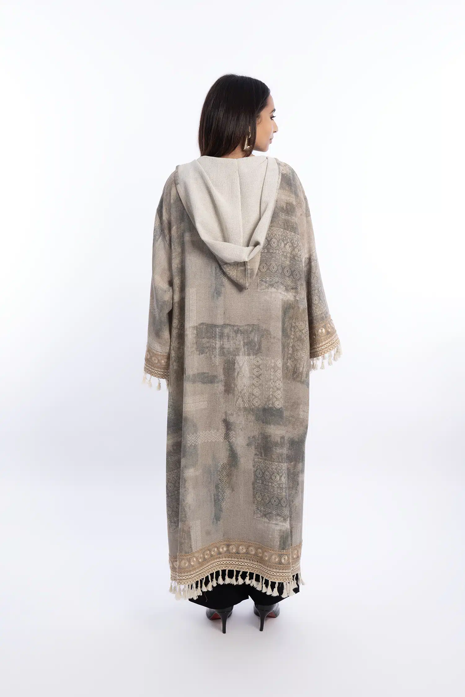 Zahra Abaya 5 mitcha 1621222 scaled