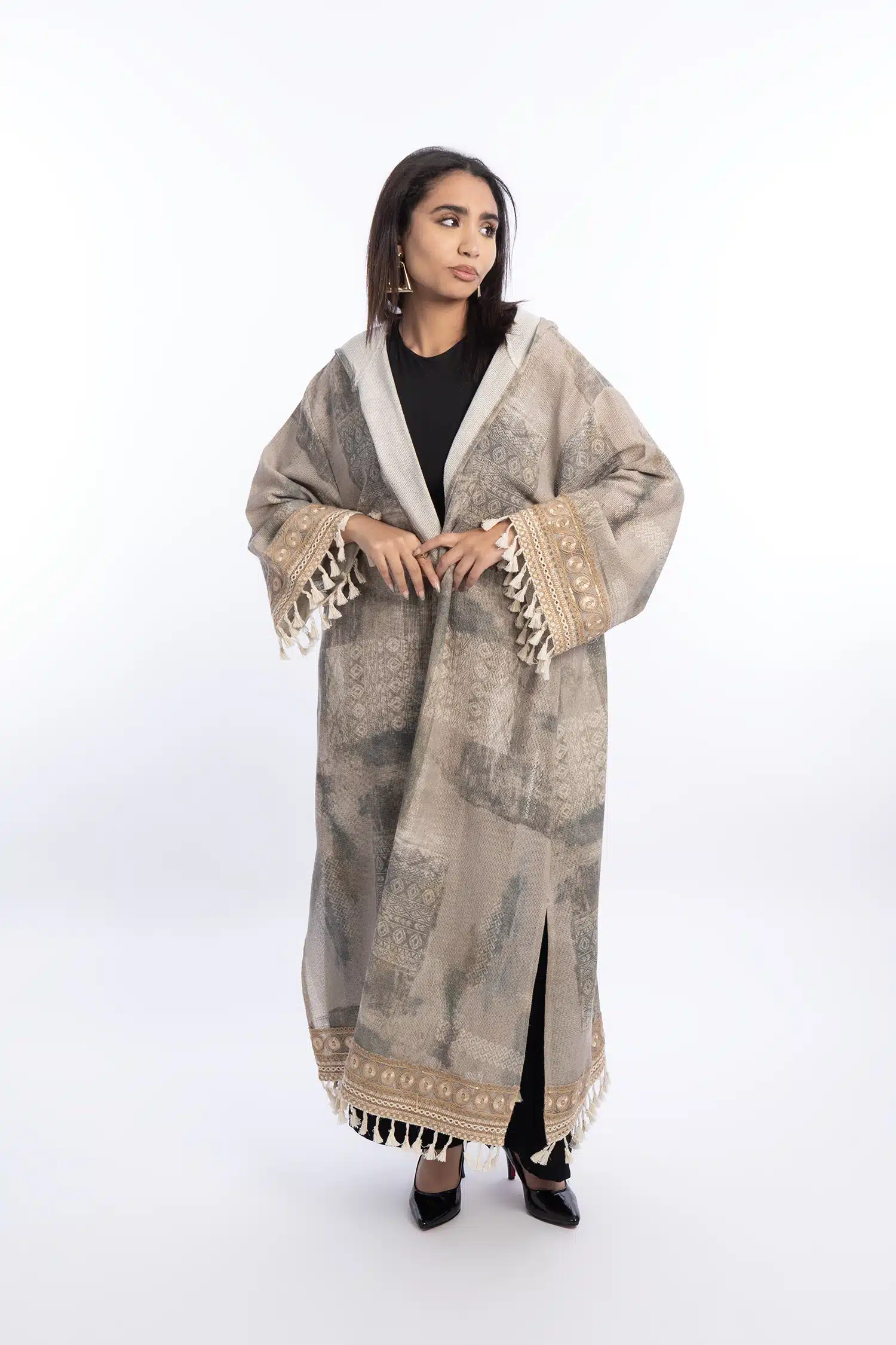 Zahra Abaya 2 mitcha 1621232 scaled