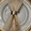 napkin ring