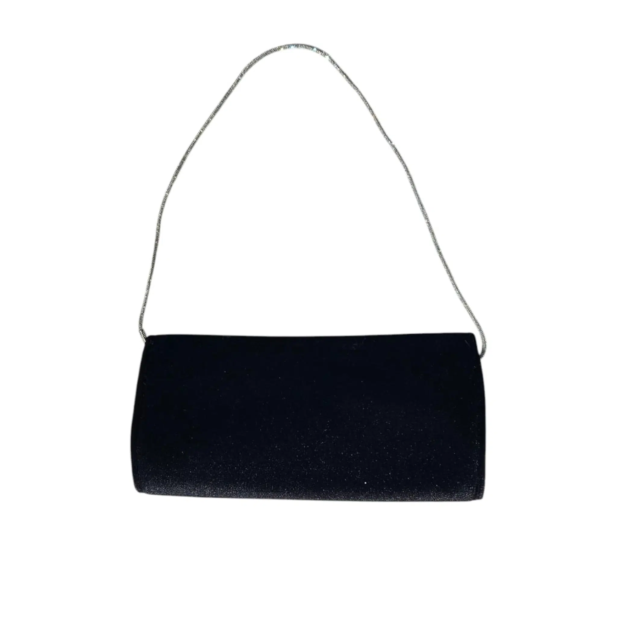 Fushia Strap Ramadan Limited Edition Clutch 2 shopify image draft 122