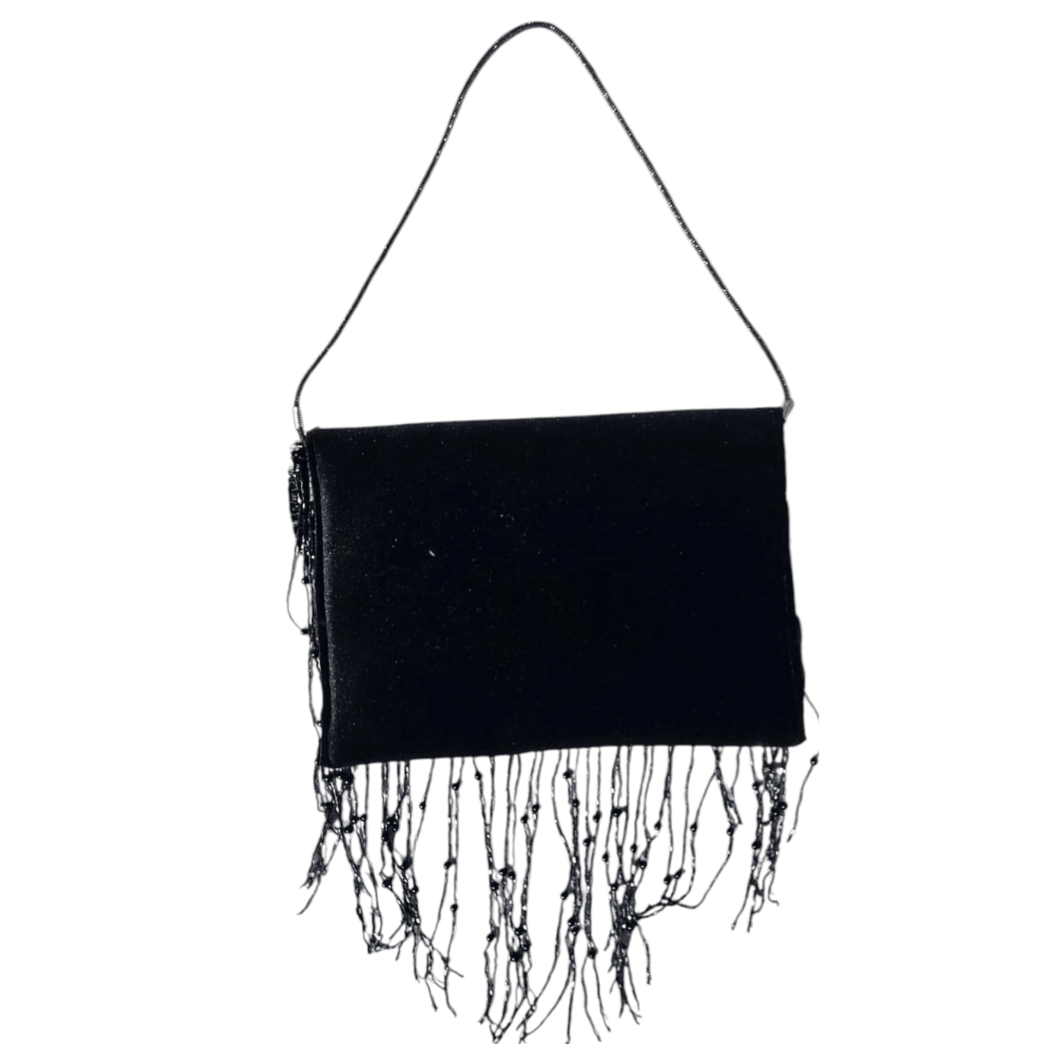 Black Velvet Ramadan Limited Edition Clutch 2 shopify image draft 7945120