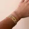 bangle قل اعوذ برب الفلق