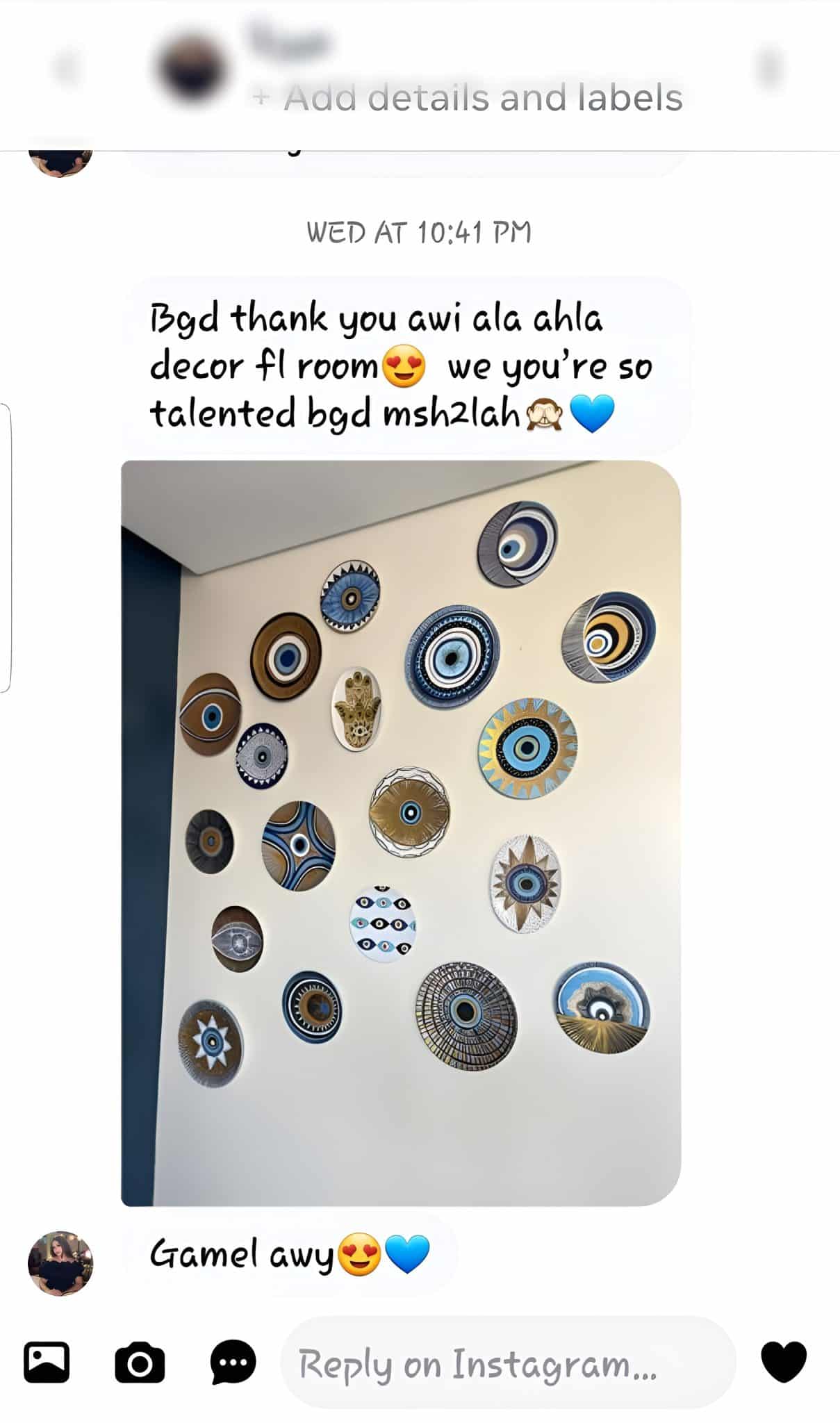 Golden Khamsa 6 1741949887161 gcawgn 2 0 scaled