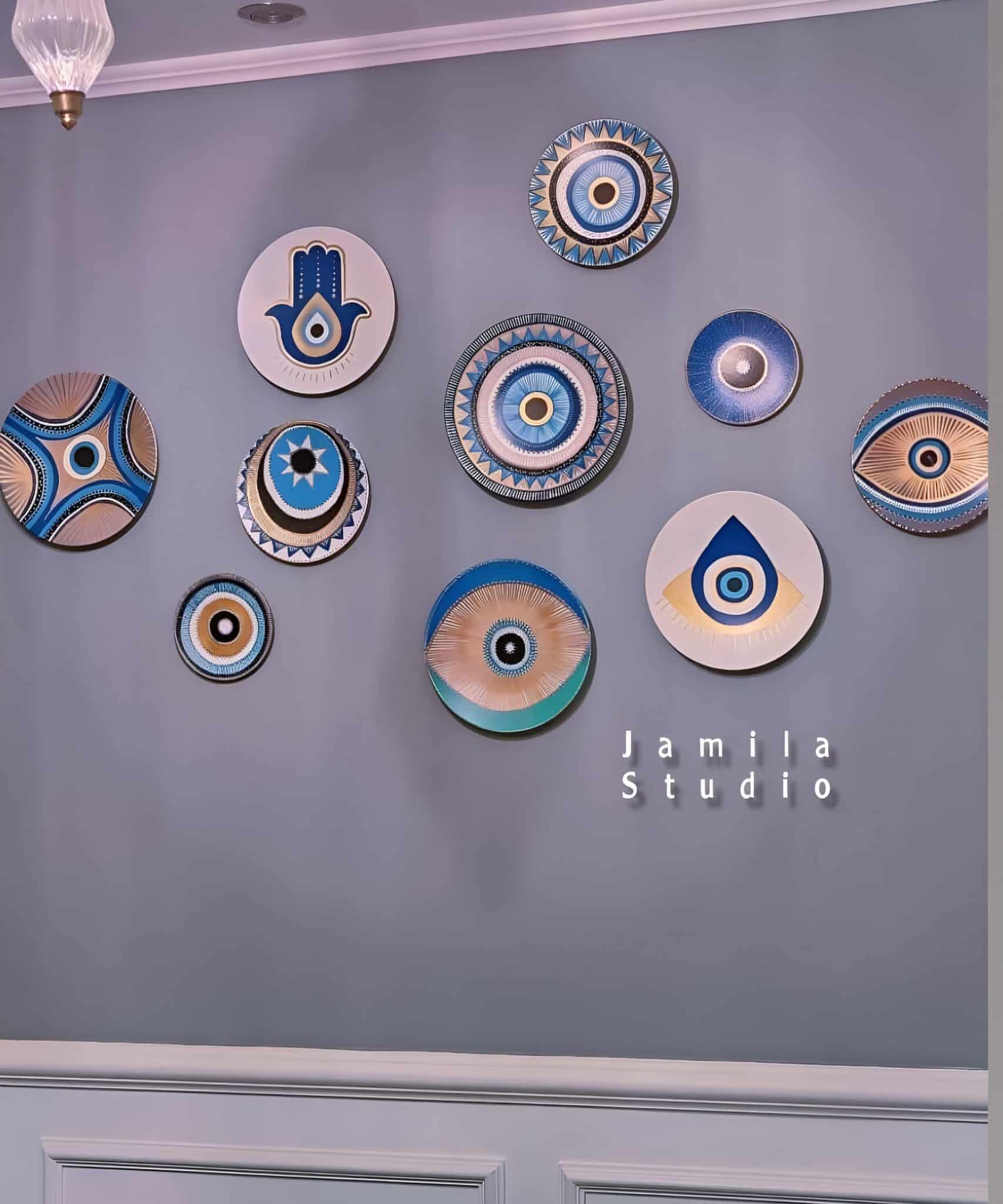 Golden Khamsa 4 1741950765995 xtz39q 2 0 scaled