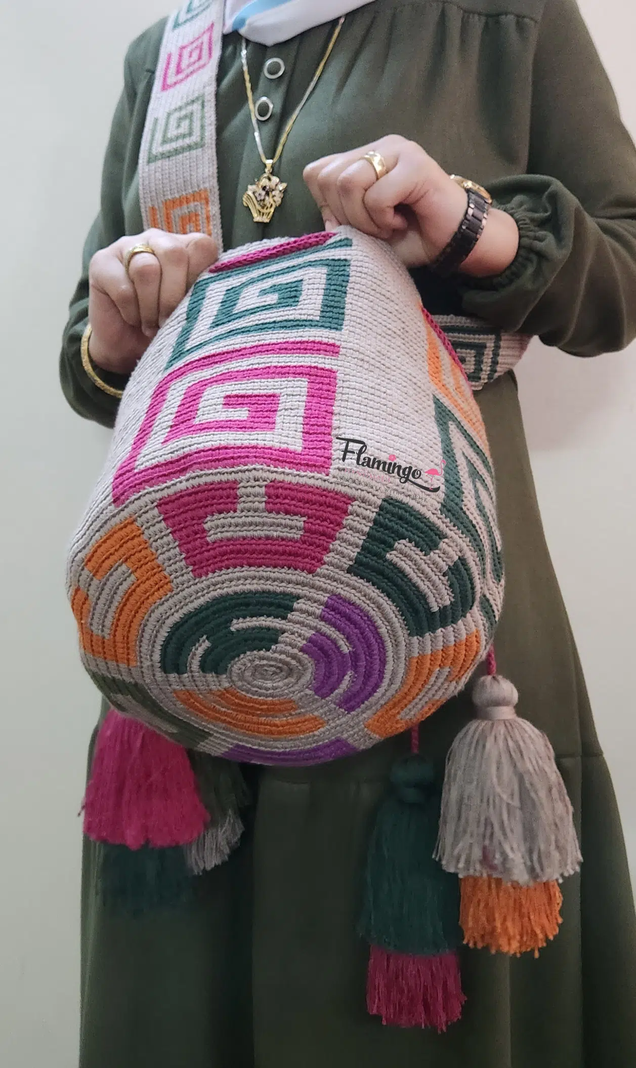 mochila bag 1 mochila bag