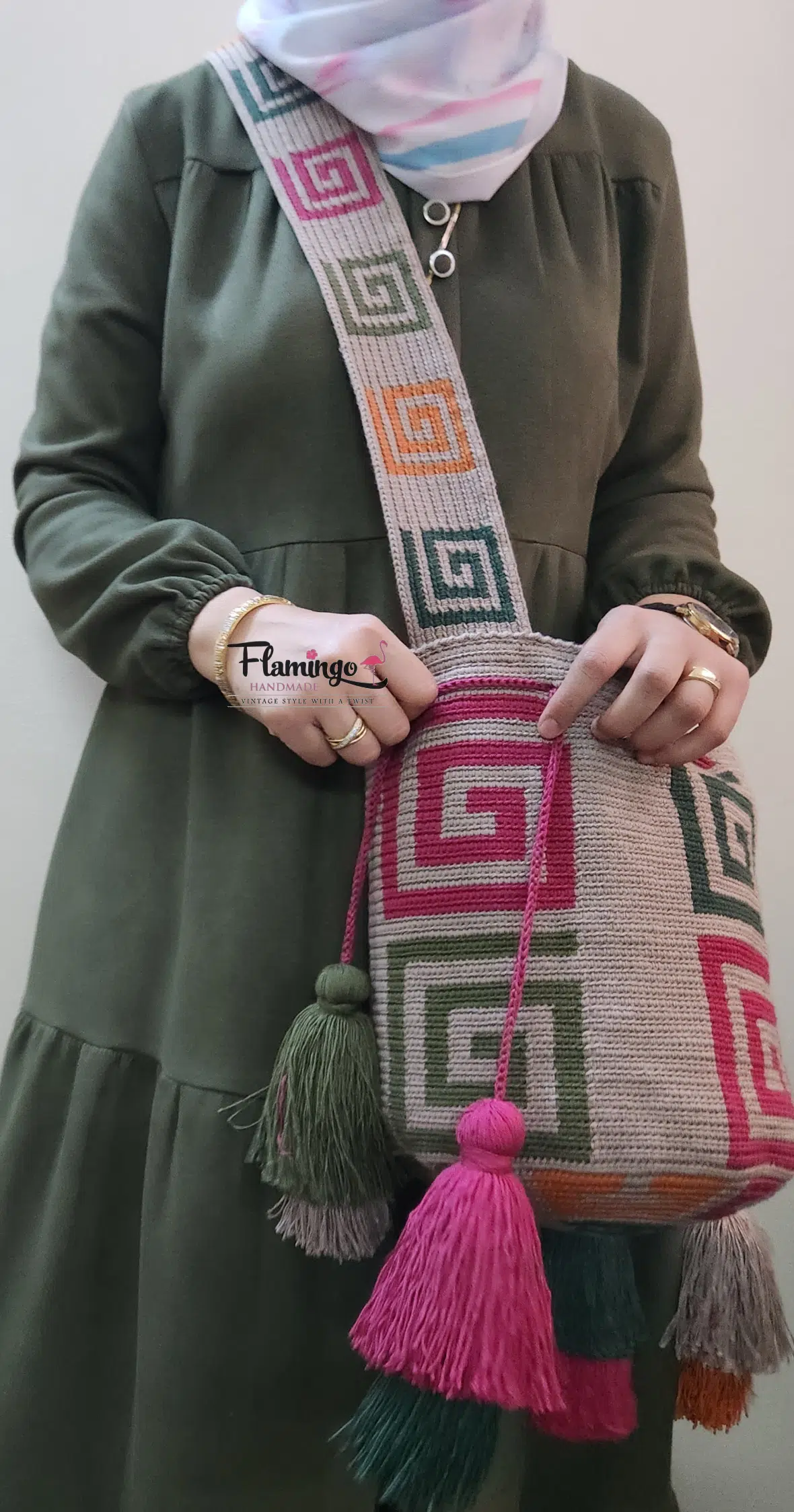 mochila bag 2 1742468352179