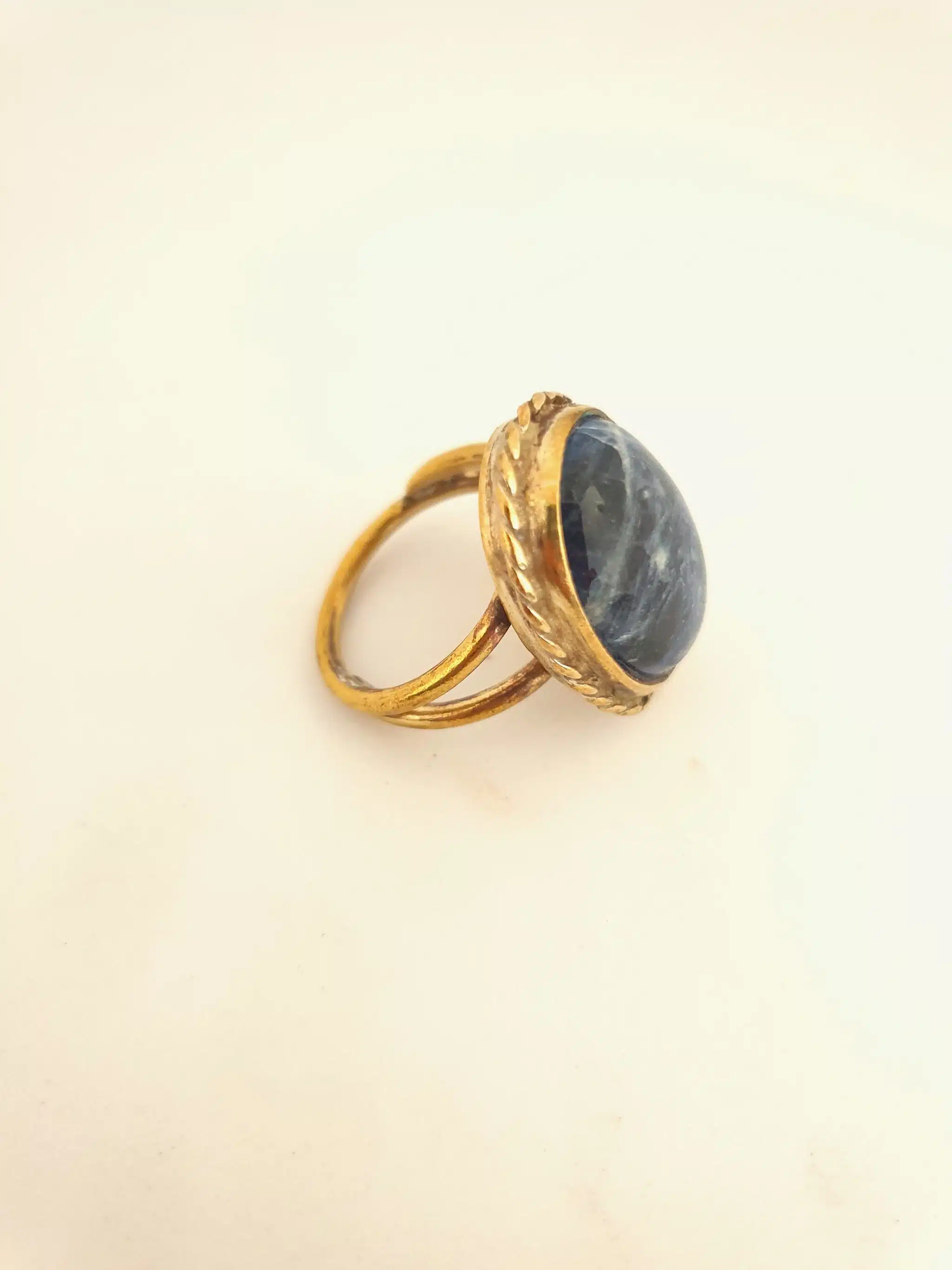 Sodalite ring 3 20221229 100421 edited scaled