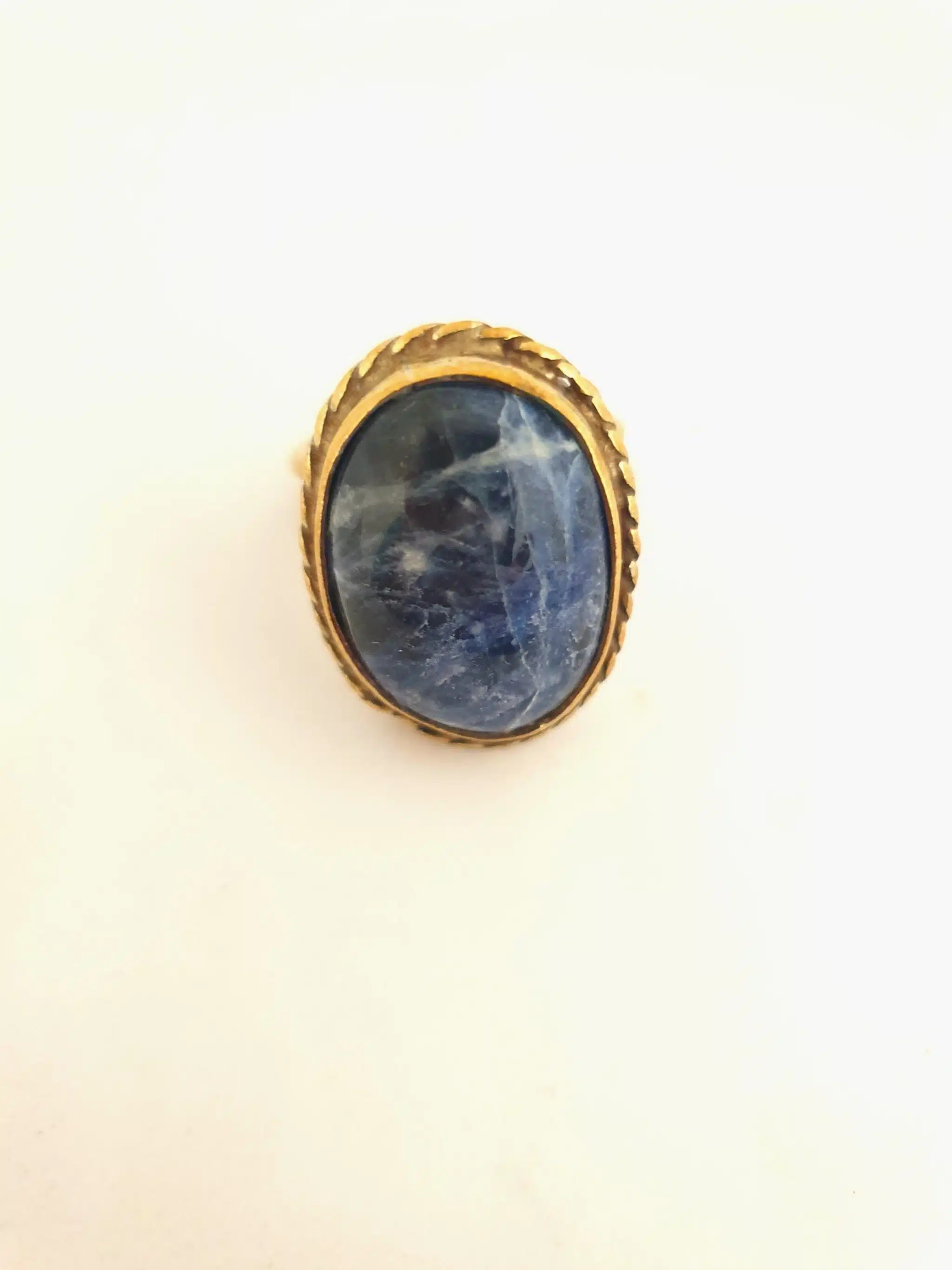Sodalite ring 2 20221229 100445 edited scaled
