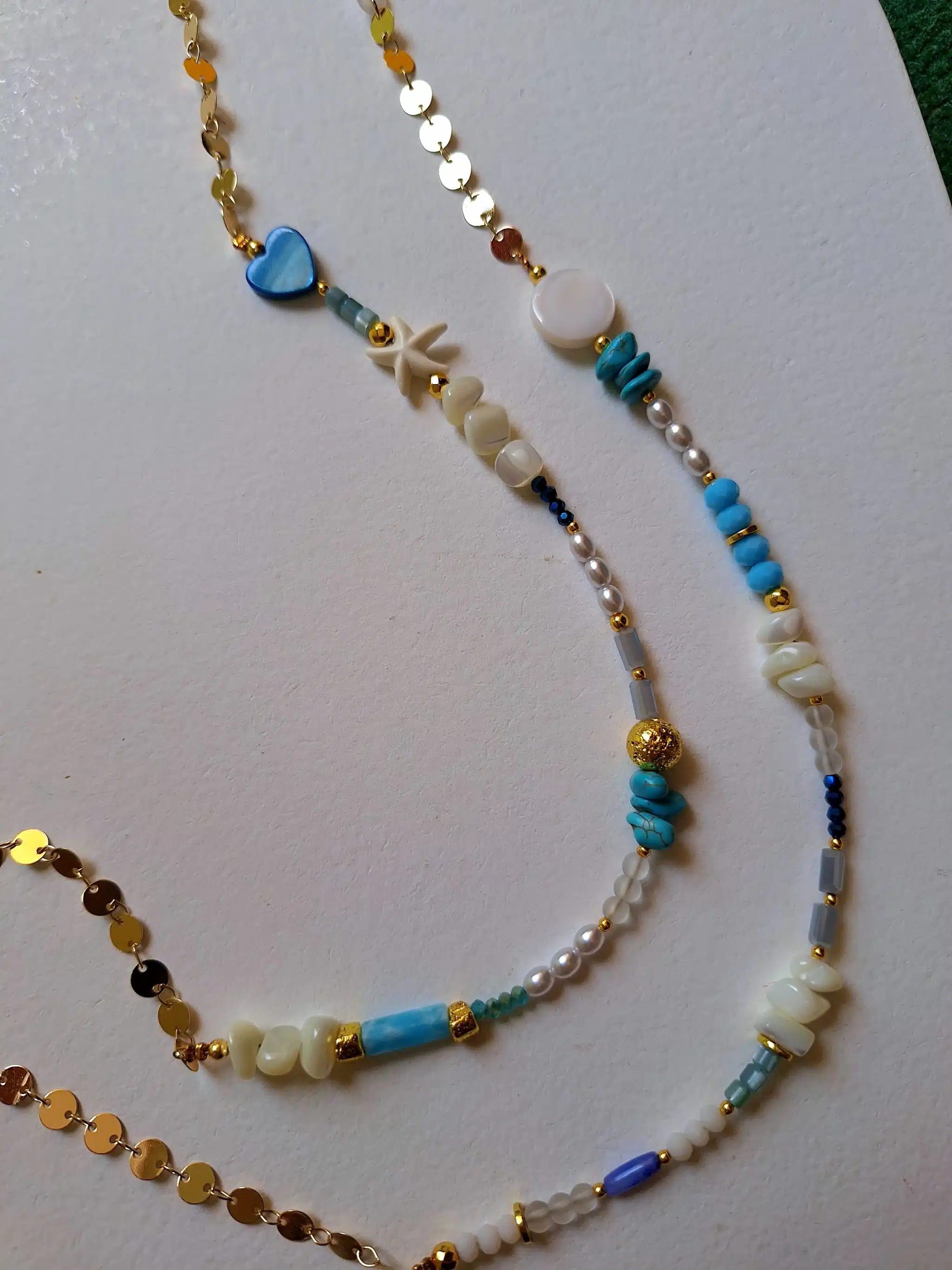 Blue "sunglasses cord" 2 20240912 130303 scaled