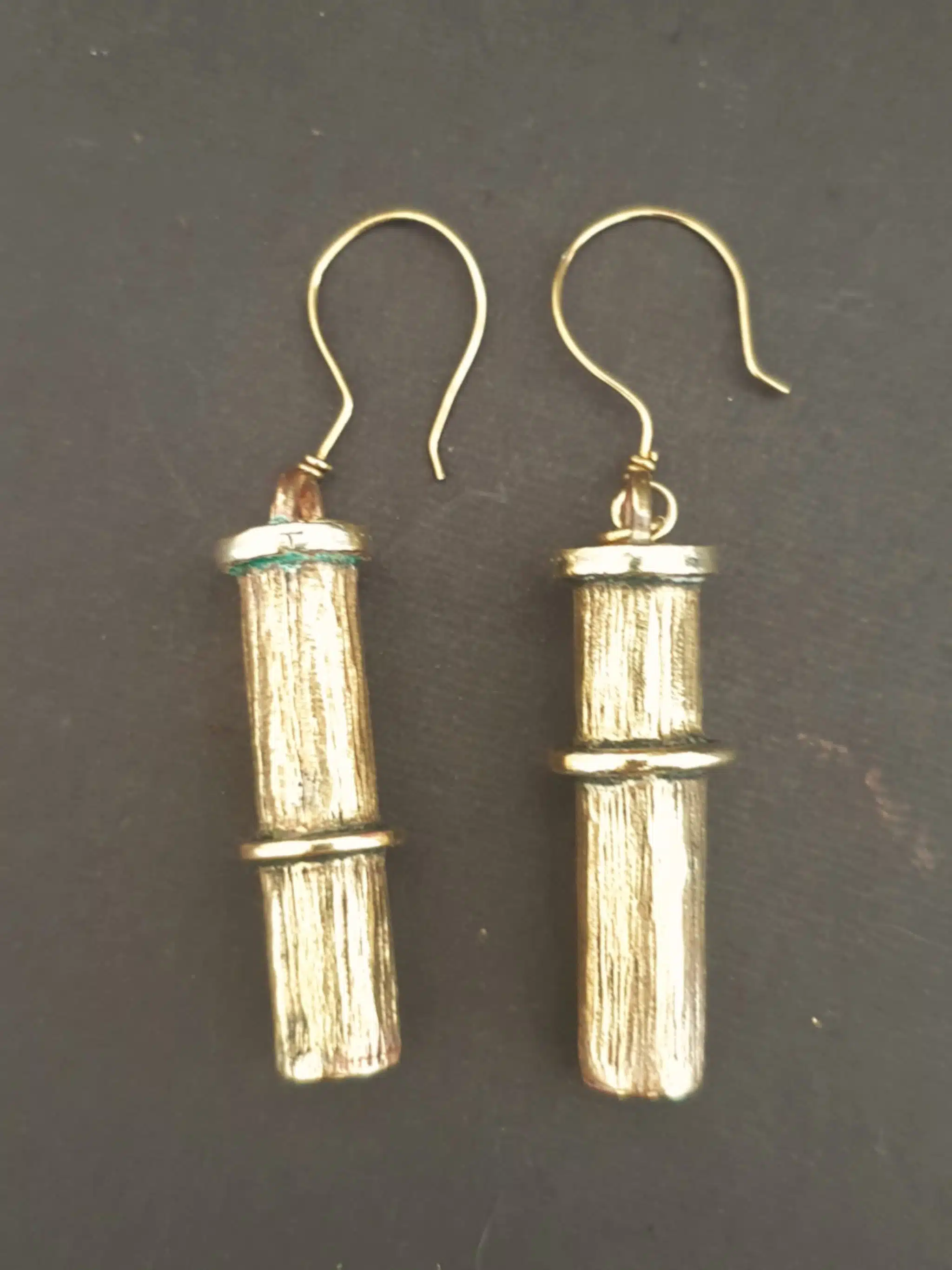 Tube earring 2 20241204 102620 edited scaled