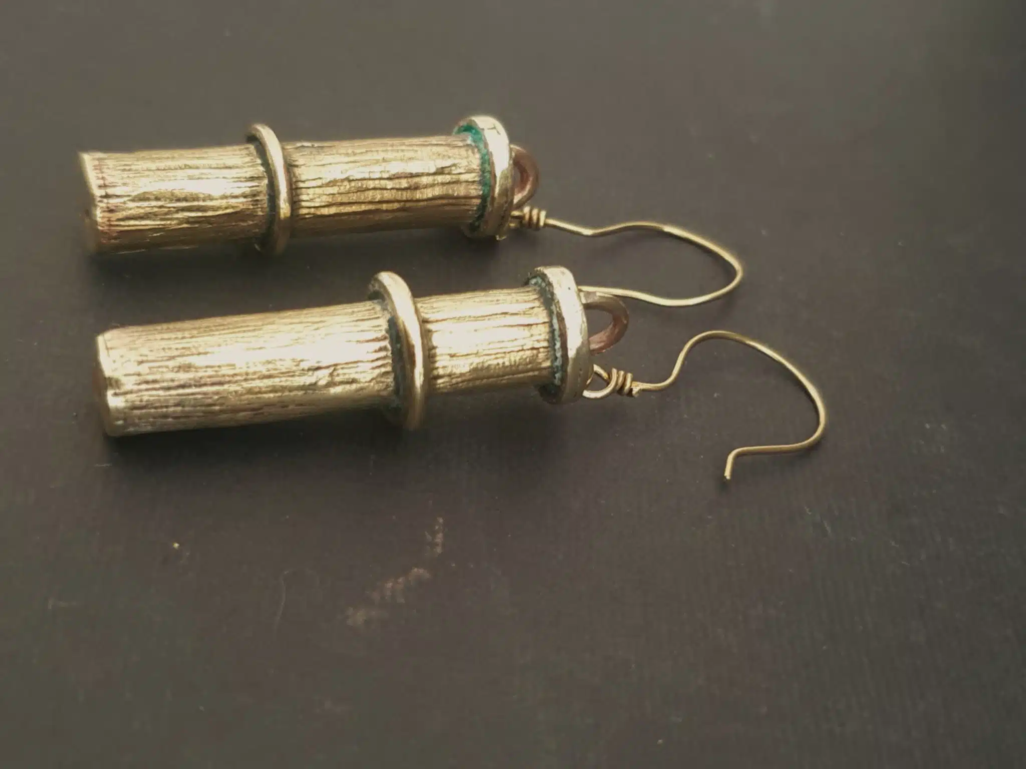 Tube earring 3 20241204 102632 edited scaled