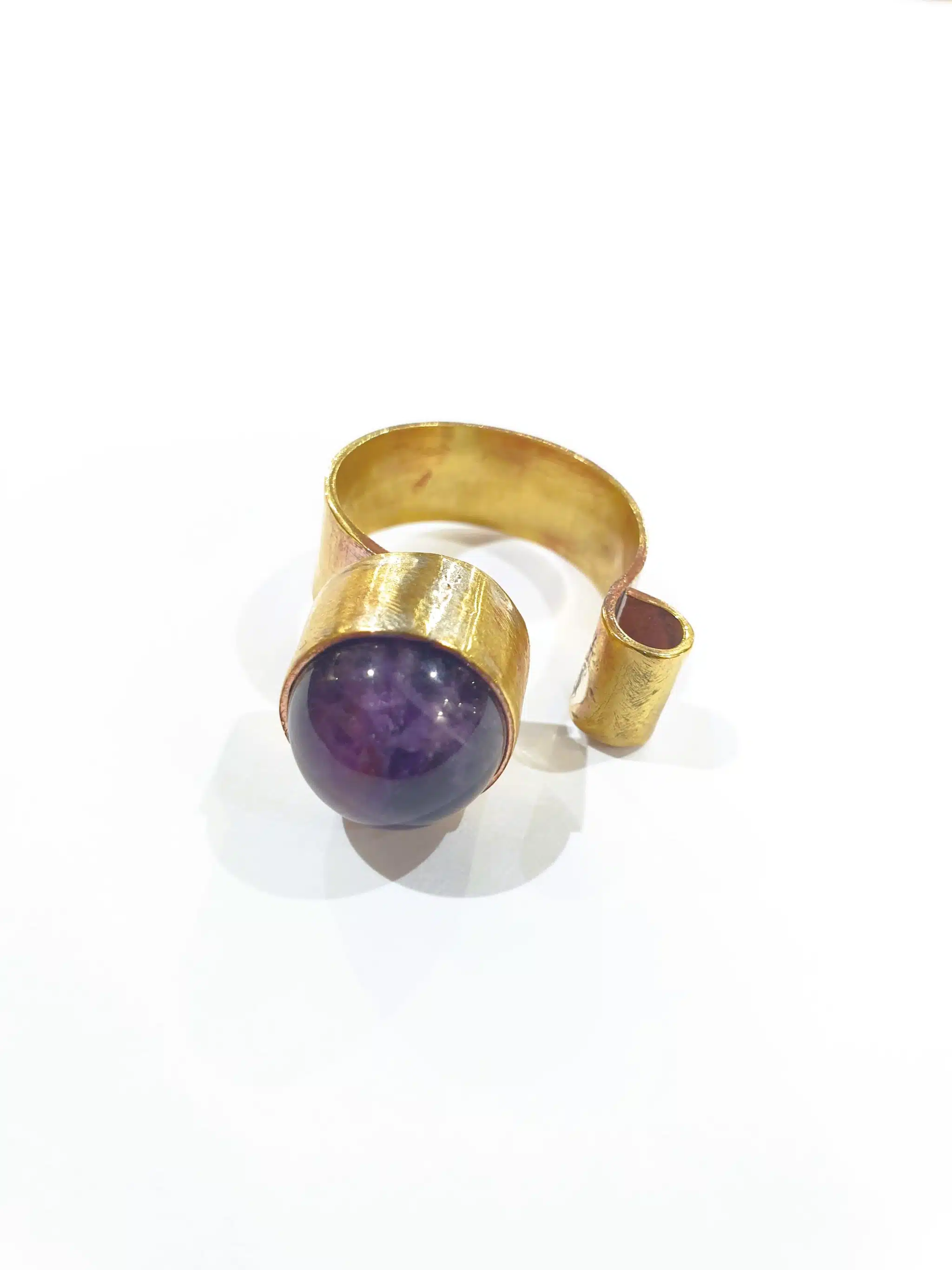 Amethyst sphere ring 4 20241218 114041 edited scaled