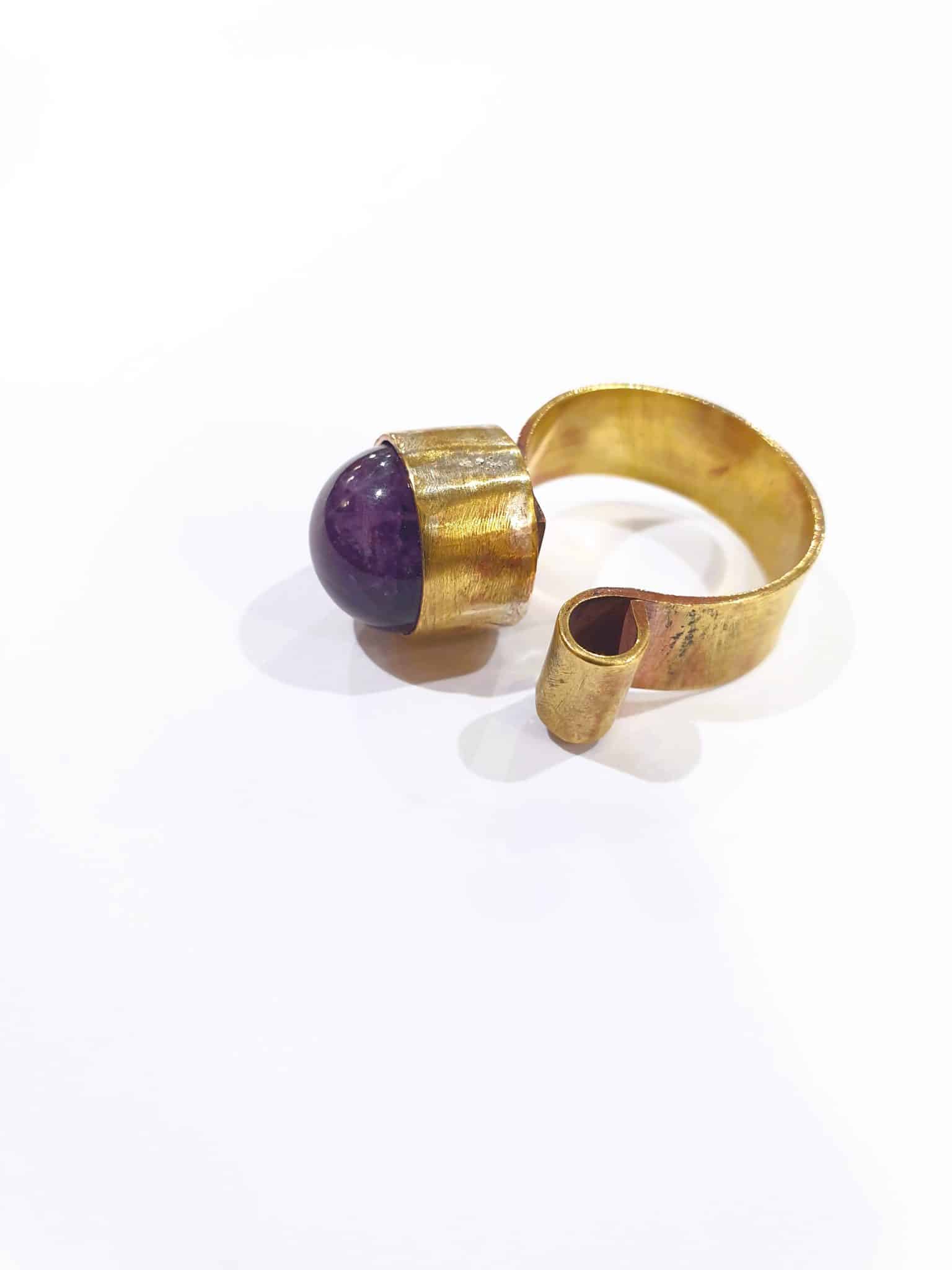 Amethyst sphere ring 3 20241218 114051 edited scaled