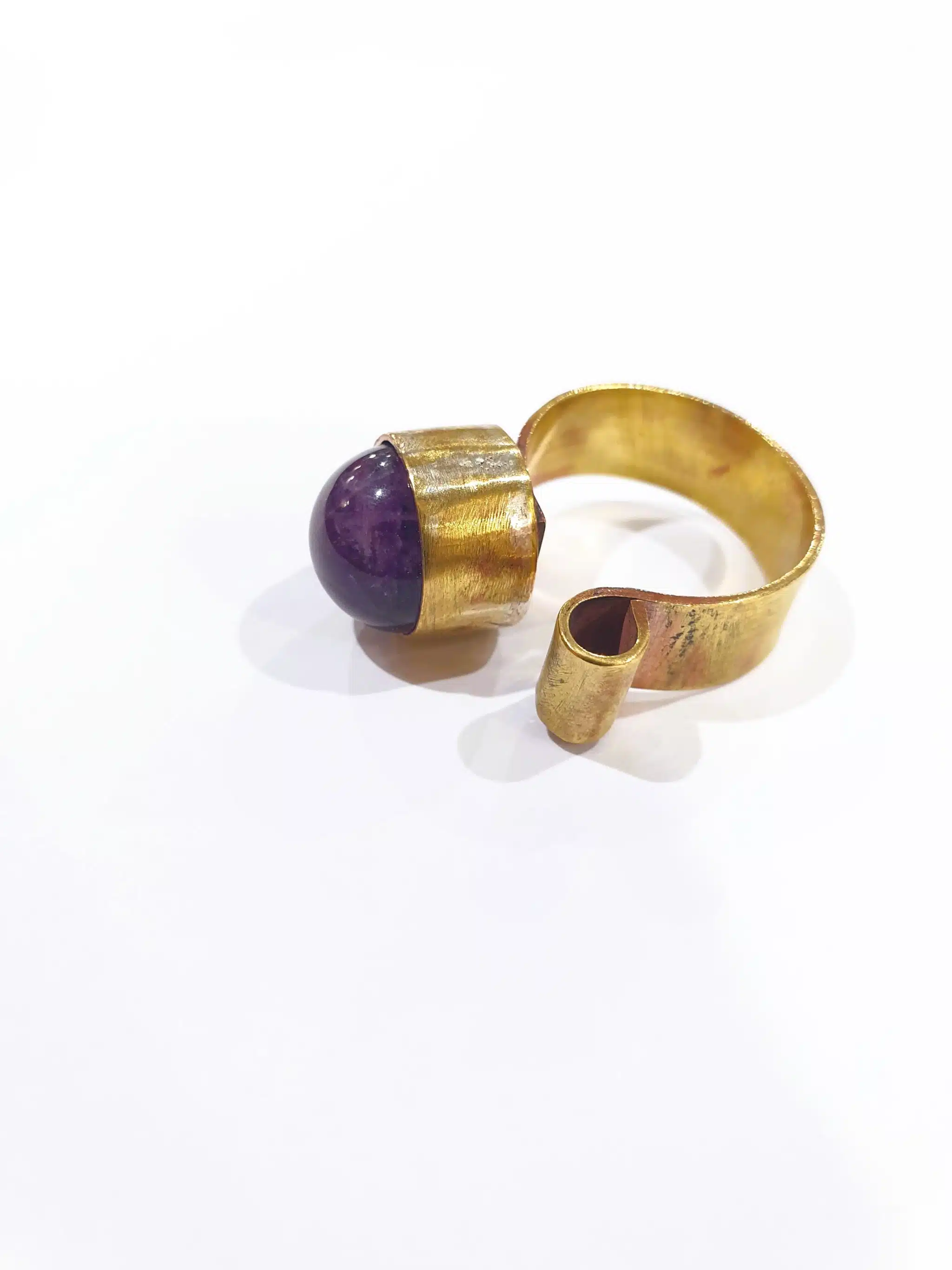 Amethyst sphere ring 3 20241218 114051 edited scaled