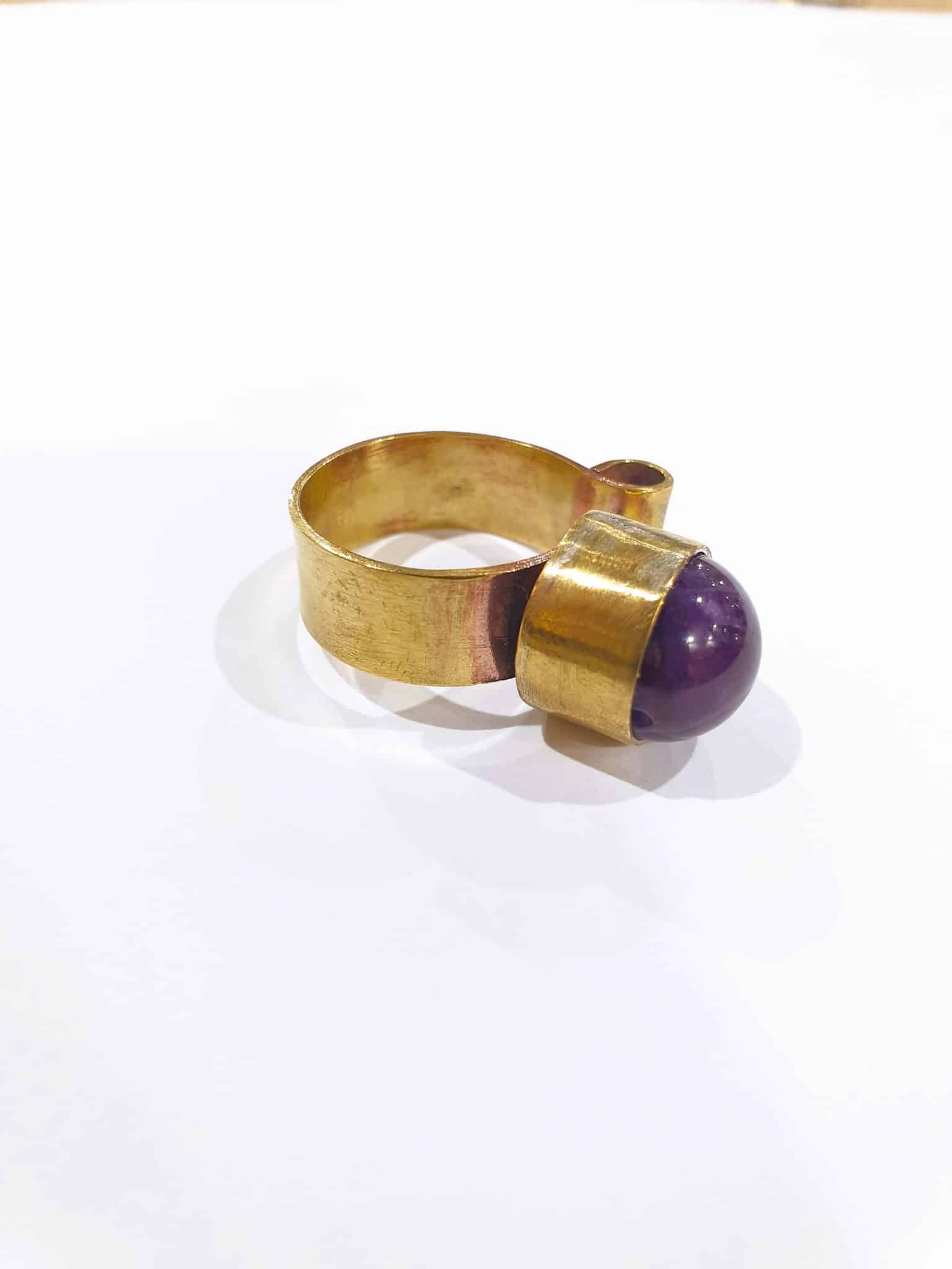 Amethyst sphere ring 2 20241218 114104 edited scaled