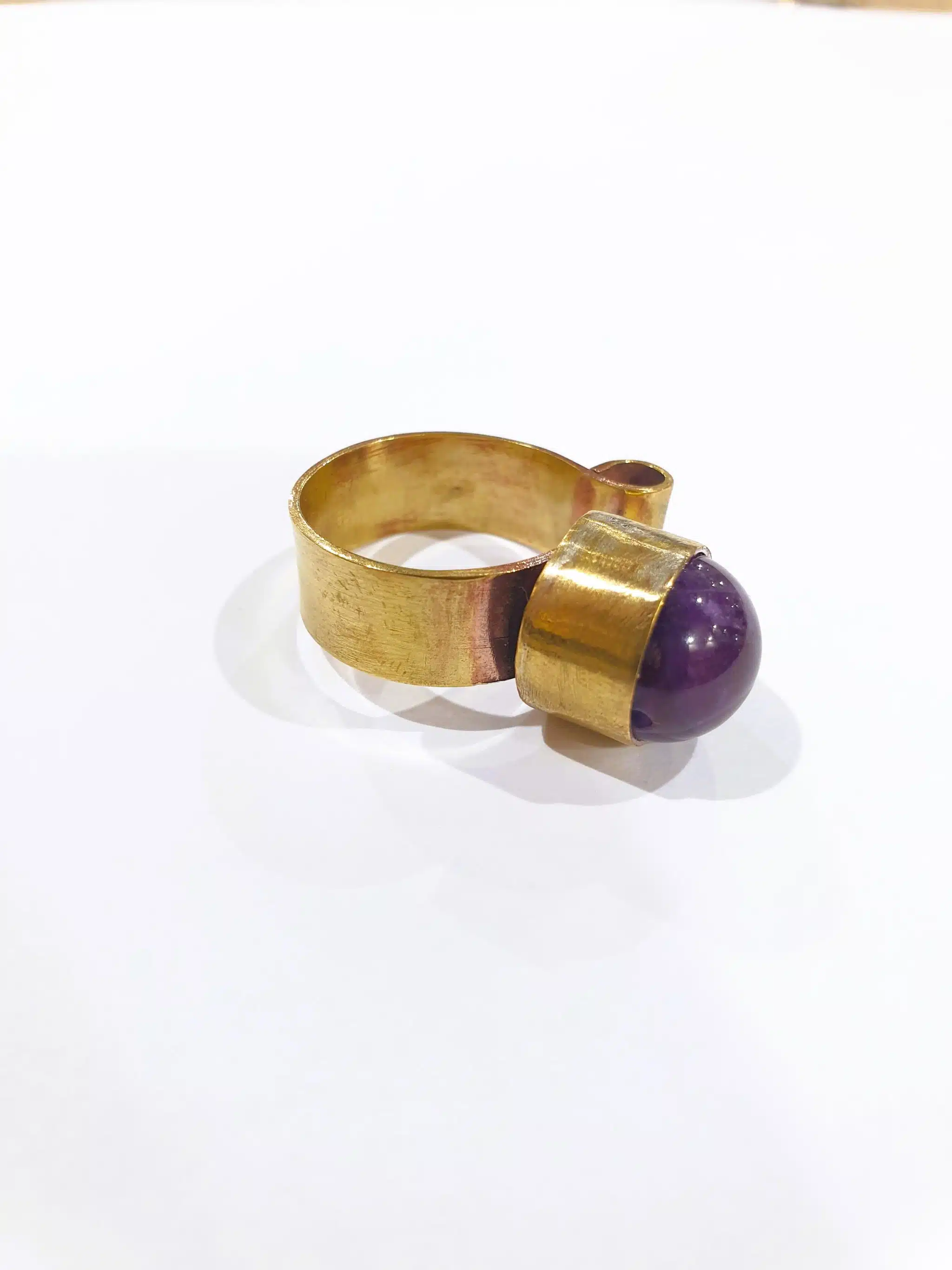 Amethyst sphere ring 2 20241218 114104 edited scaled