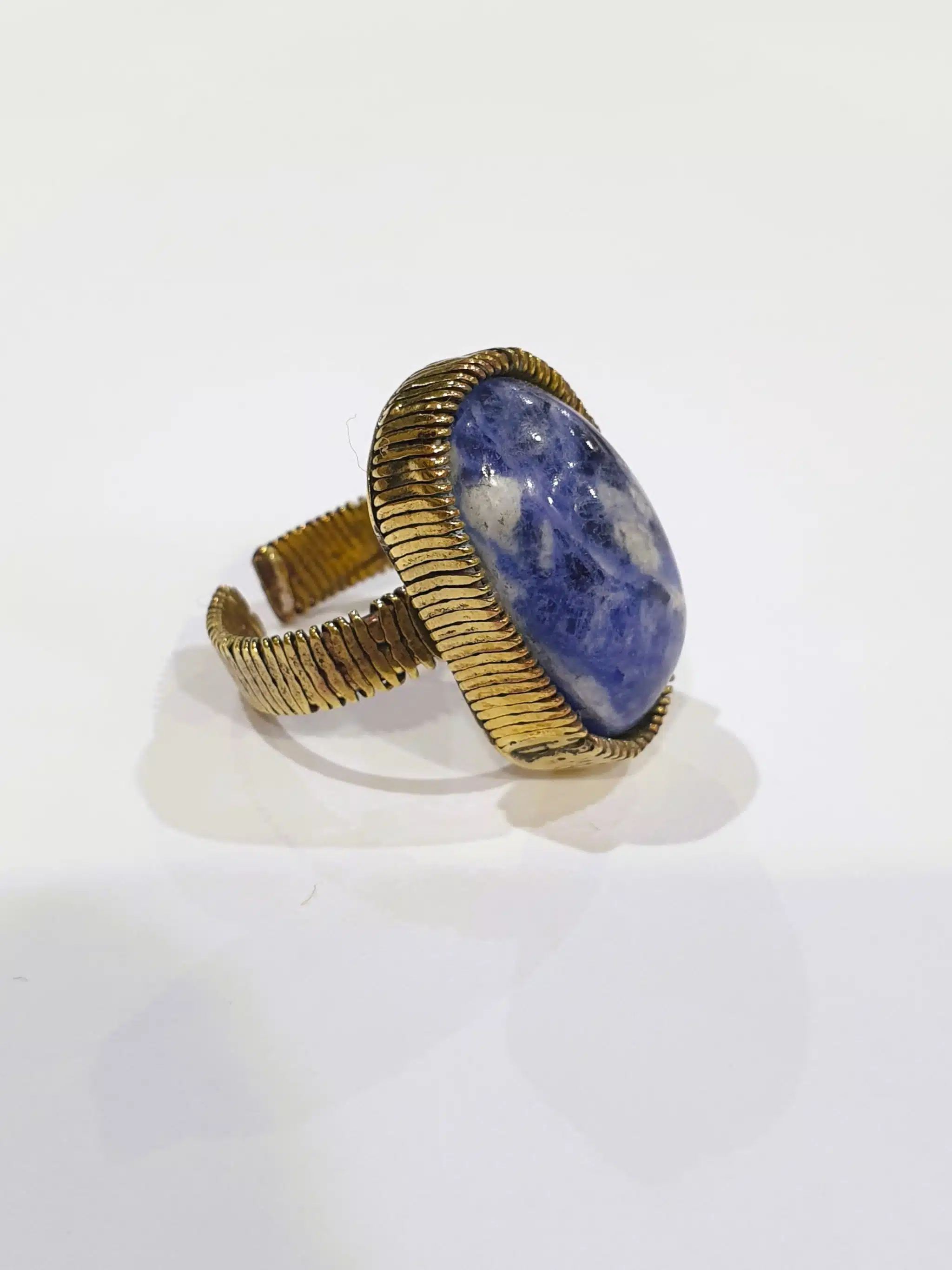 Sodalite wire ring 3 20241218 114654 edited scaled