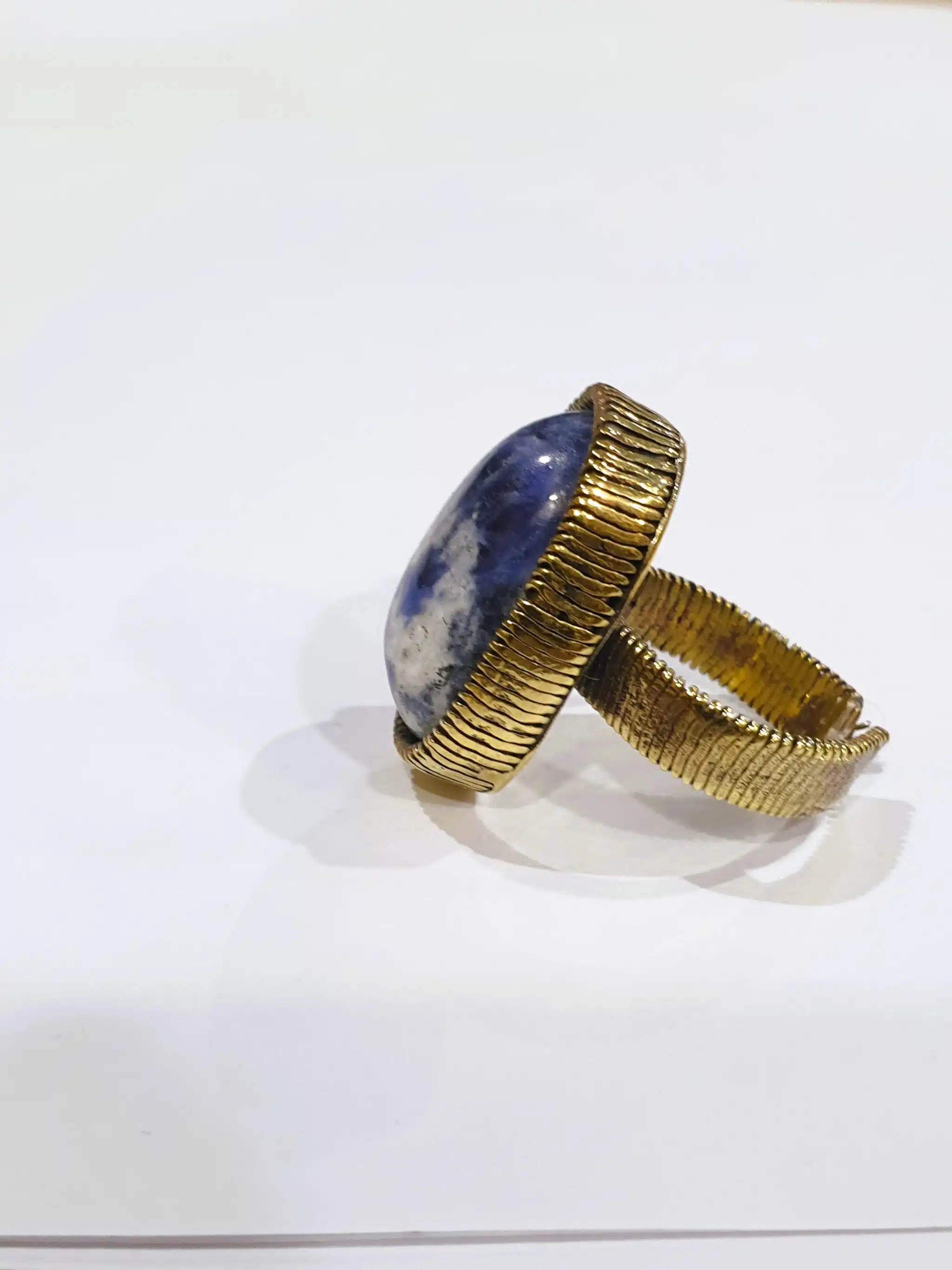 Sodalite wire ring 2 20241218 114715 edited scaled