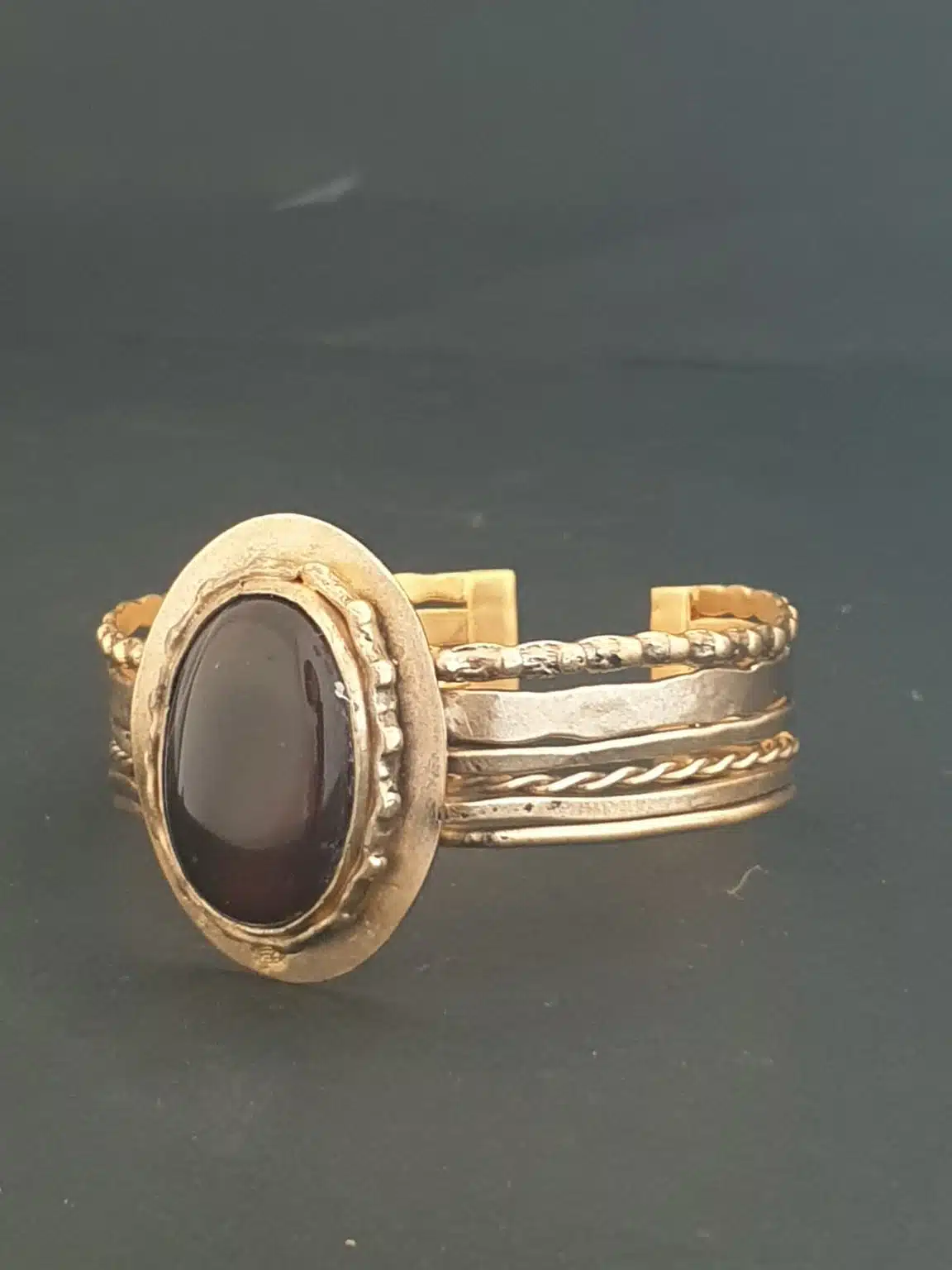 Solomon agate cuff 2 20250223 155742 scaled
