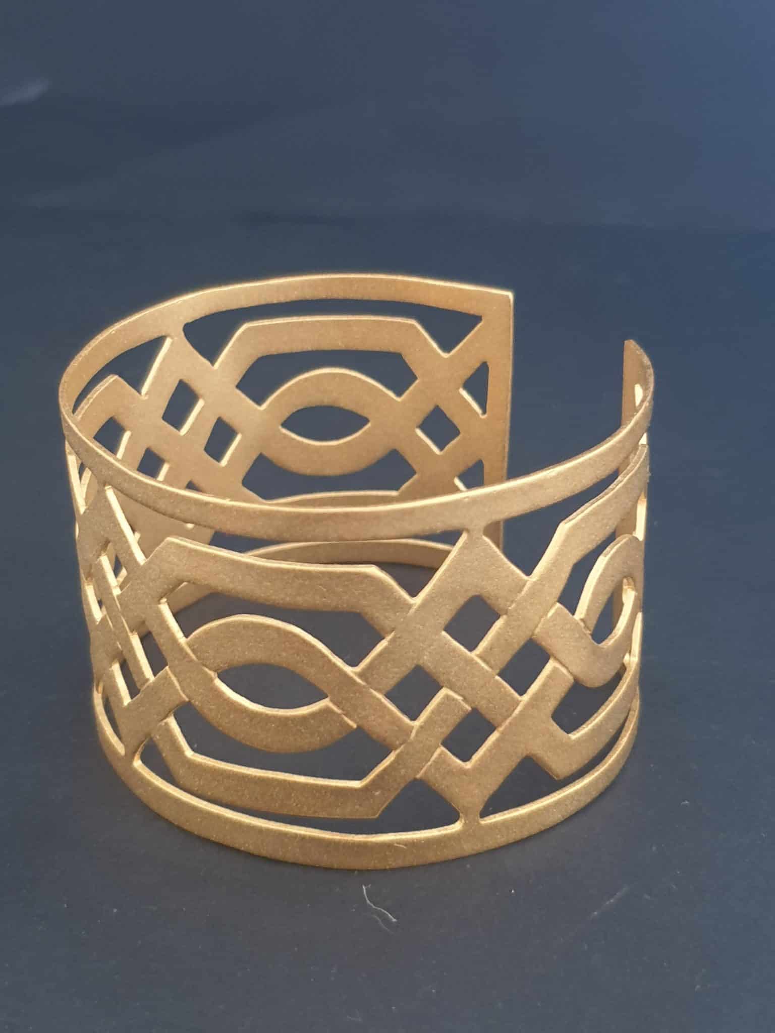 Arabesque cuff 3 20250223 155831 scaled