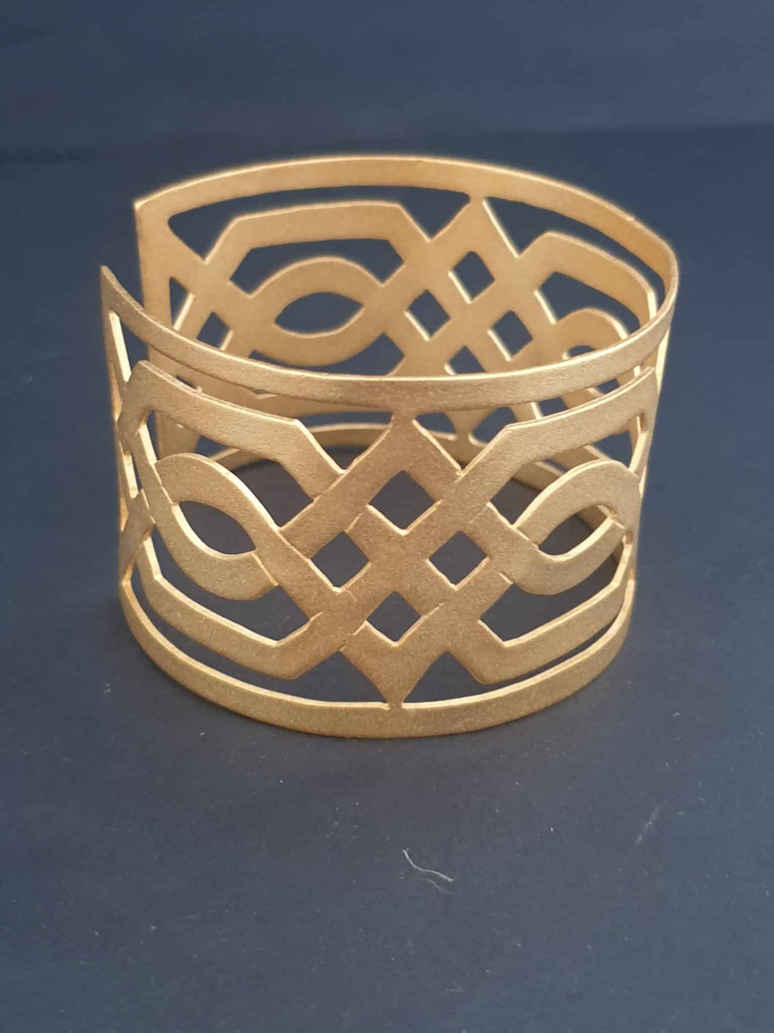 Arabesque cuff 2 20250223 155844 scaled
