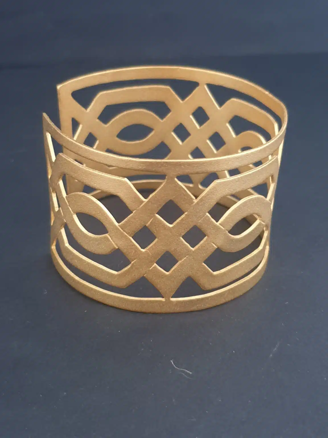 Arabesque cuff 2 20250223 155844 scaled