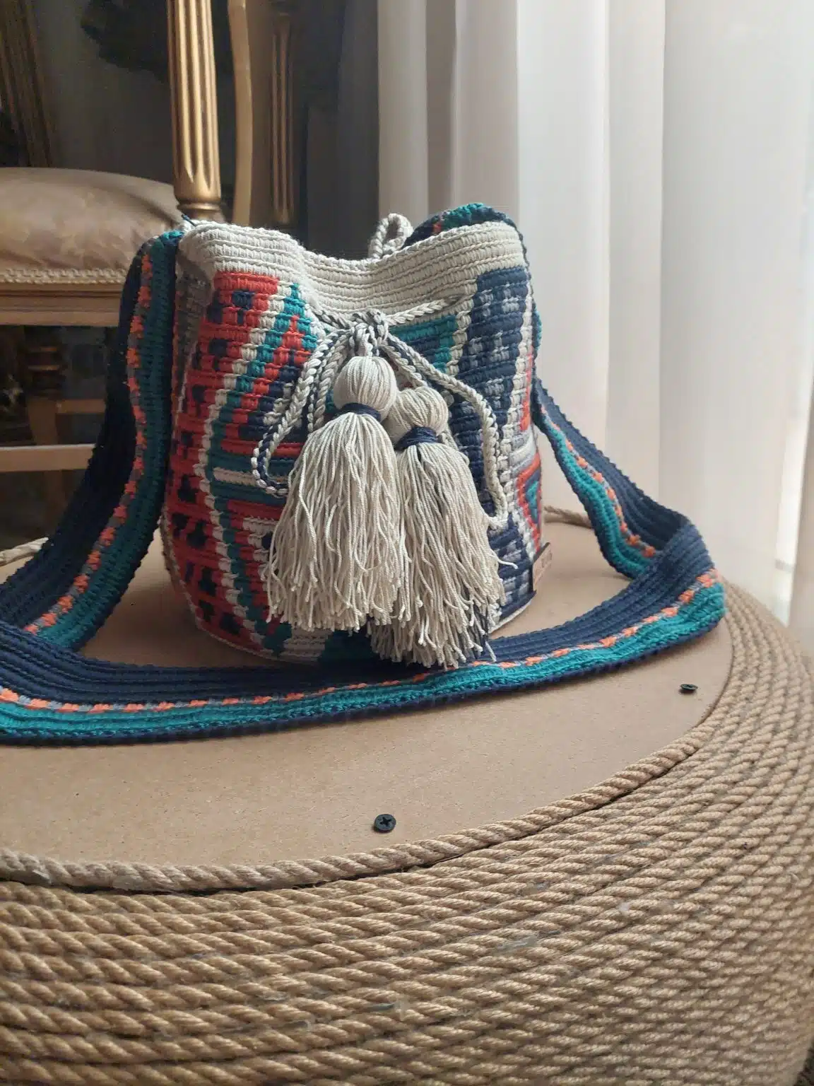 Colorful tapestry bag ♥️ 3 20250306 075101 scaled