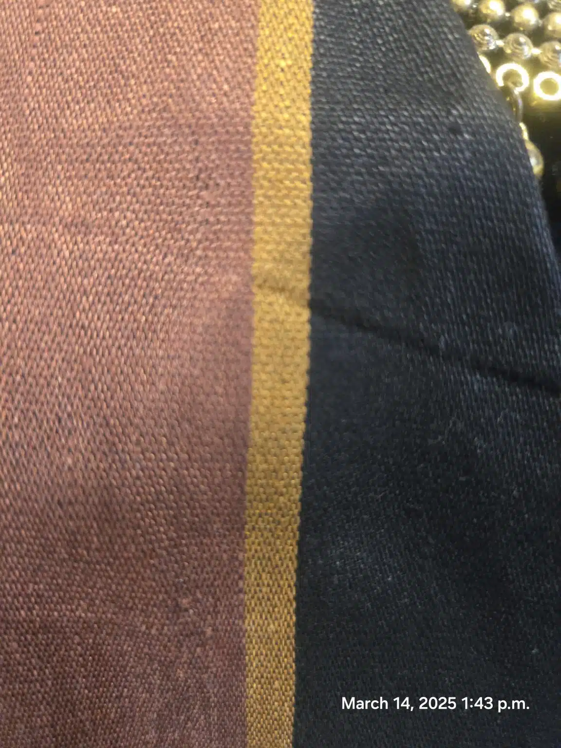 kaftan with ruffled shoulder 4 20250314 134310 scaled