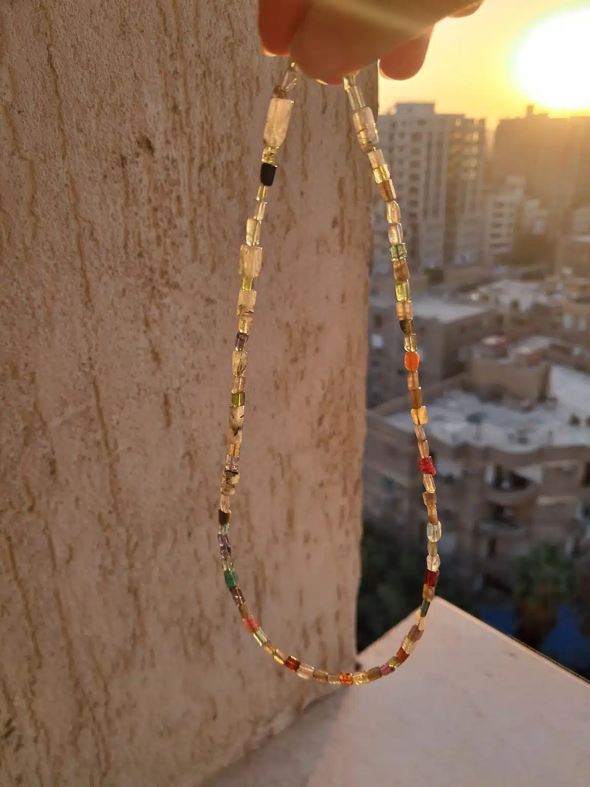 Mixed stones chocker 3 20250315 174155 scaled