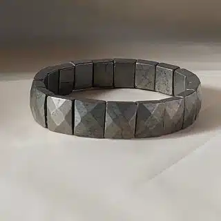 poerful protective bracelet