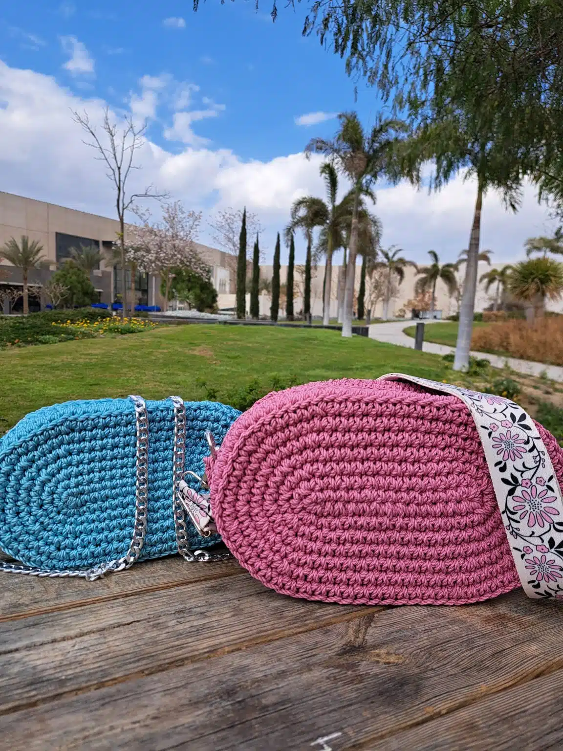 cross oval bag 1 cross oval bag