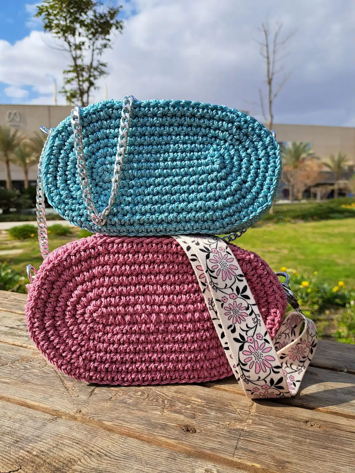 cross oval bag 2 20250321 152159 scaled