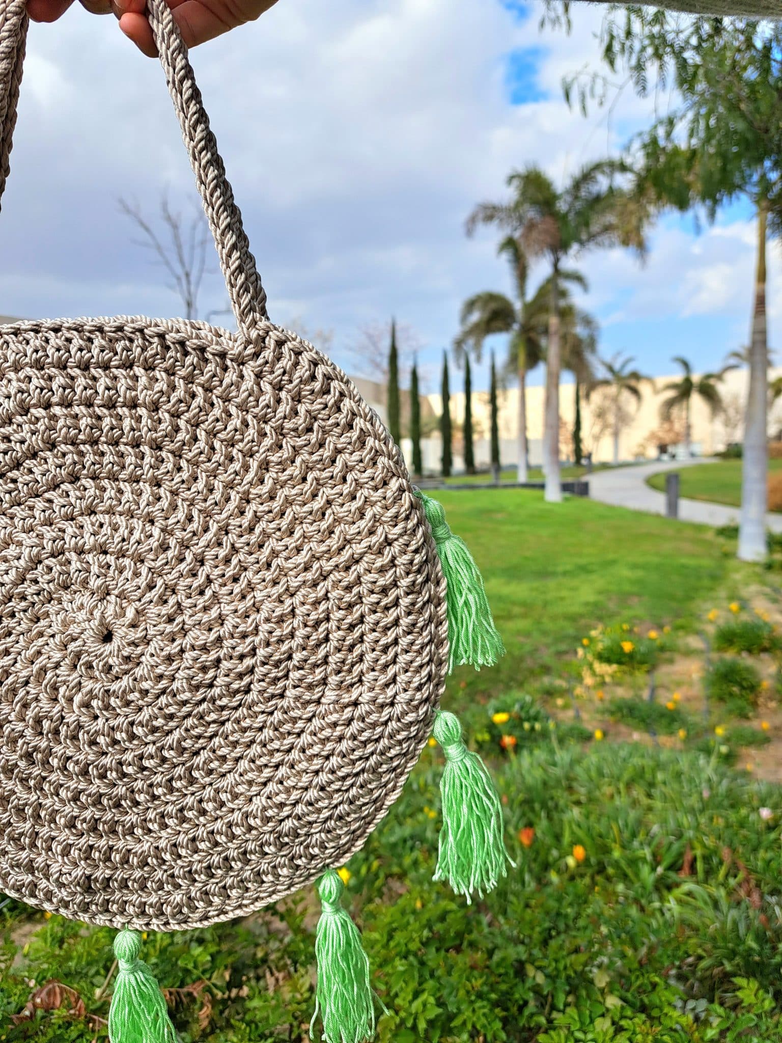 Dream catcher bag 2 20250321 152413 1 scaled